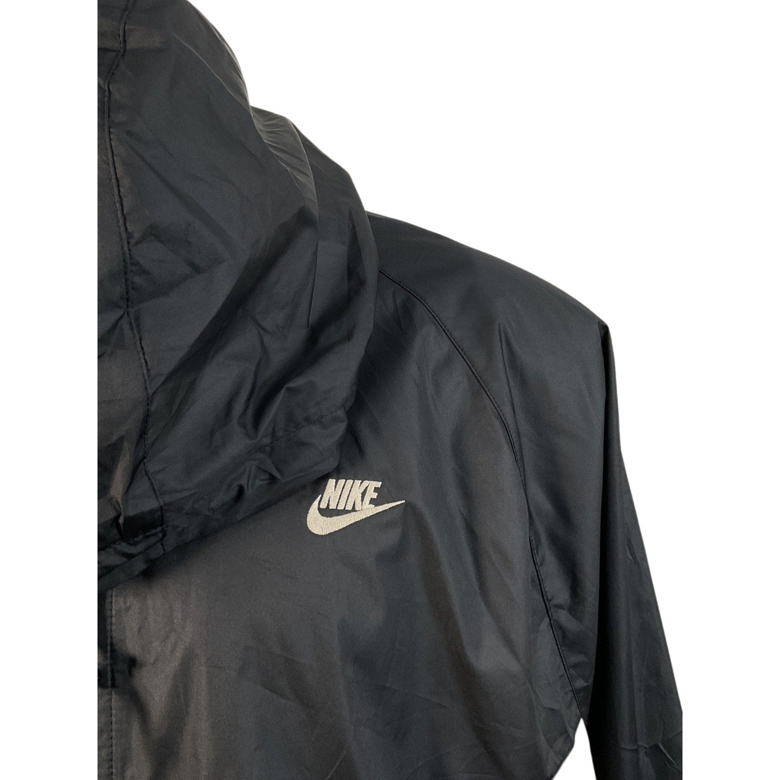 Chumpa XL (Nike)