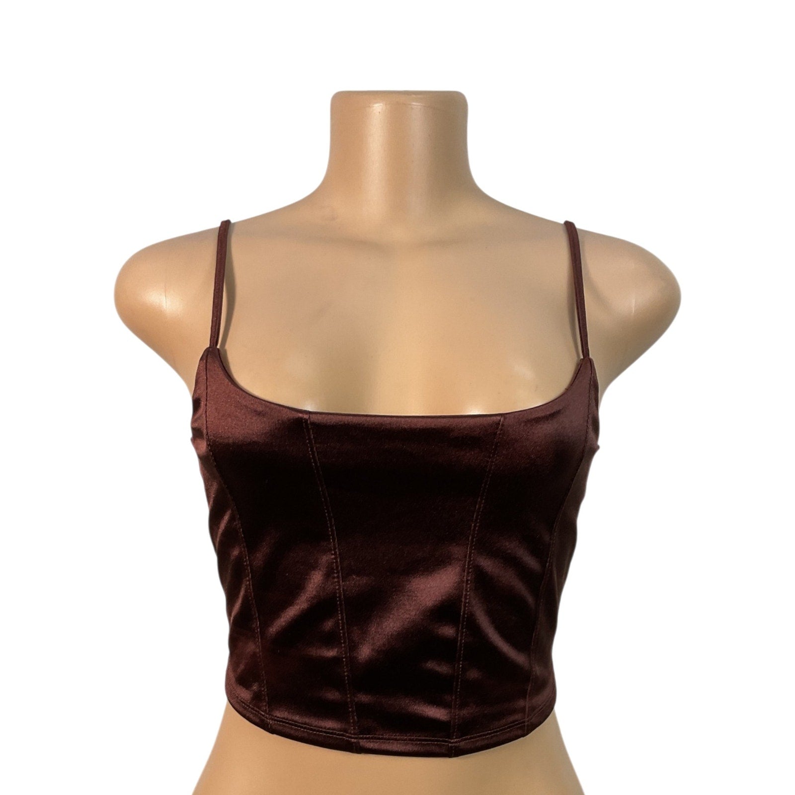 Blusa XS (AEROPOSTALE)