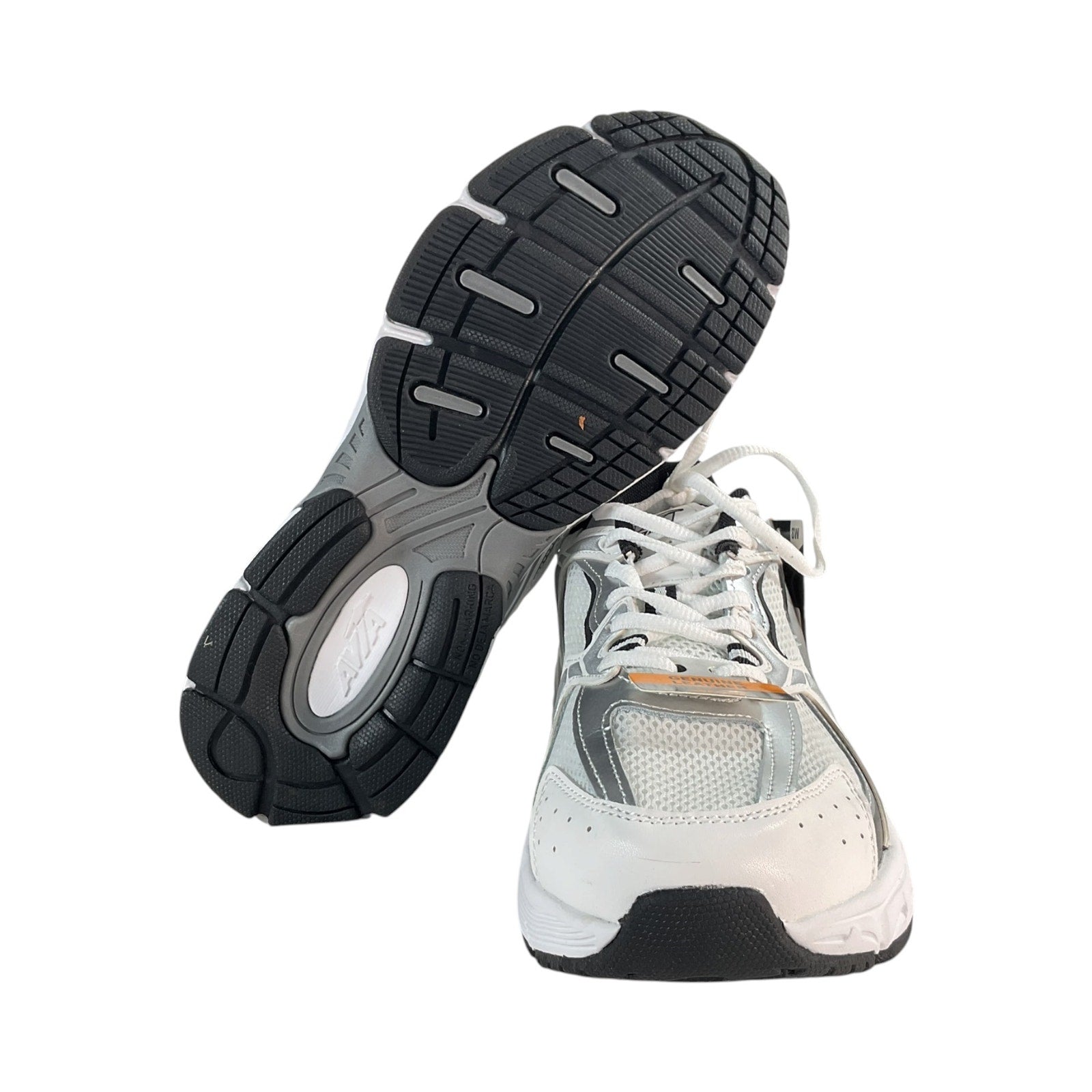 Tenis 8 (Avia)