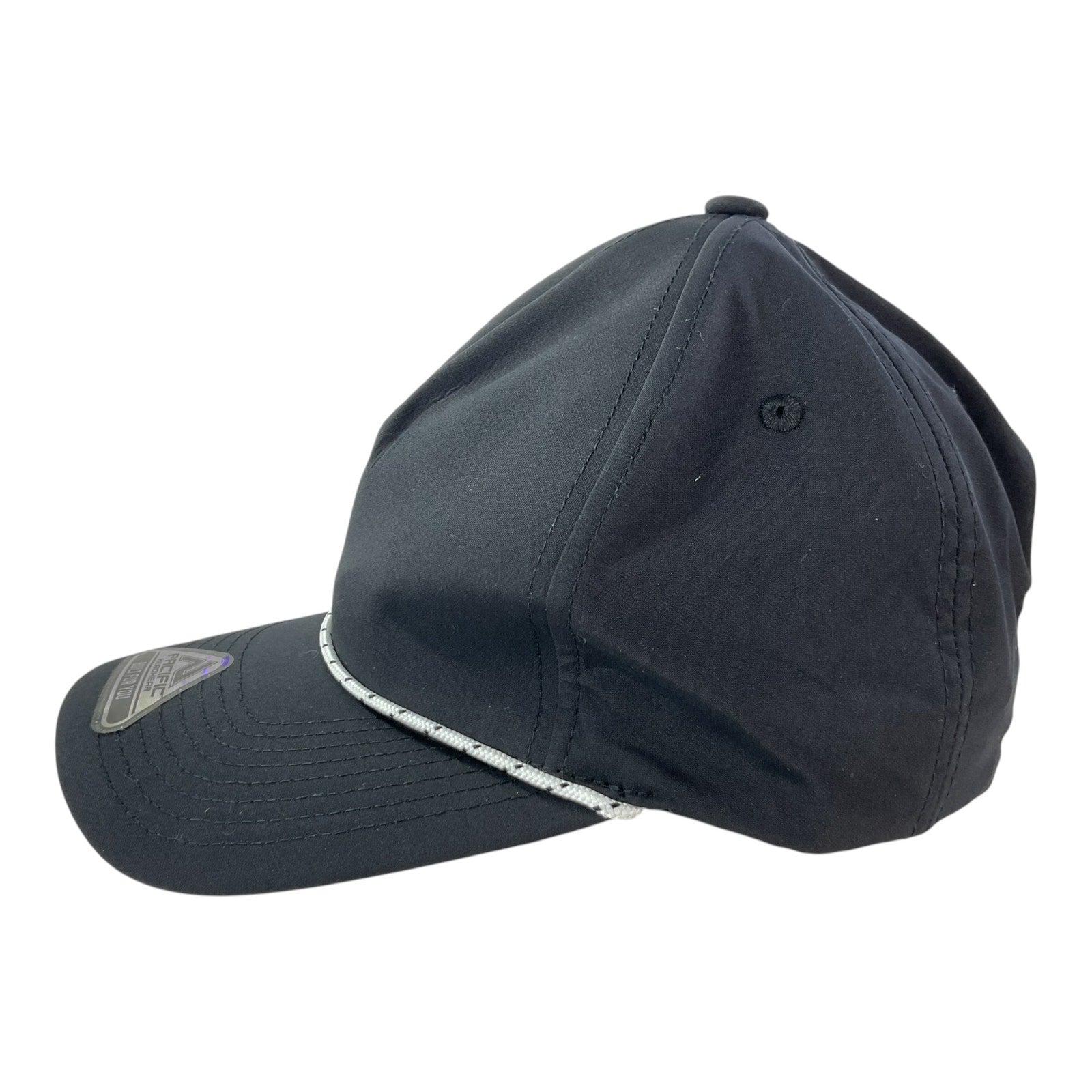 Gorra (Pacific Headwear)