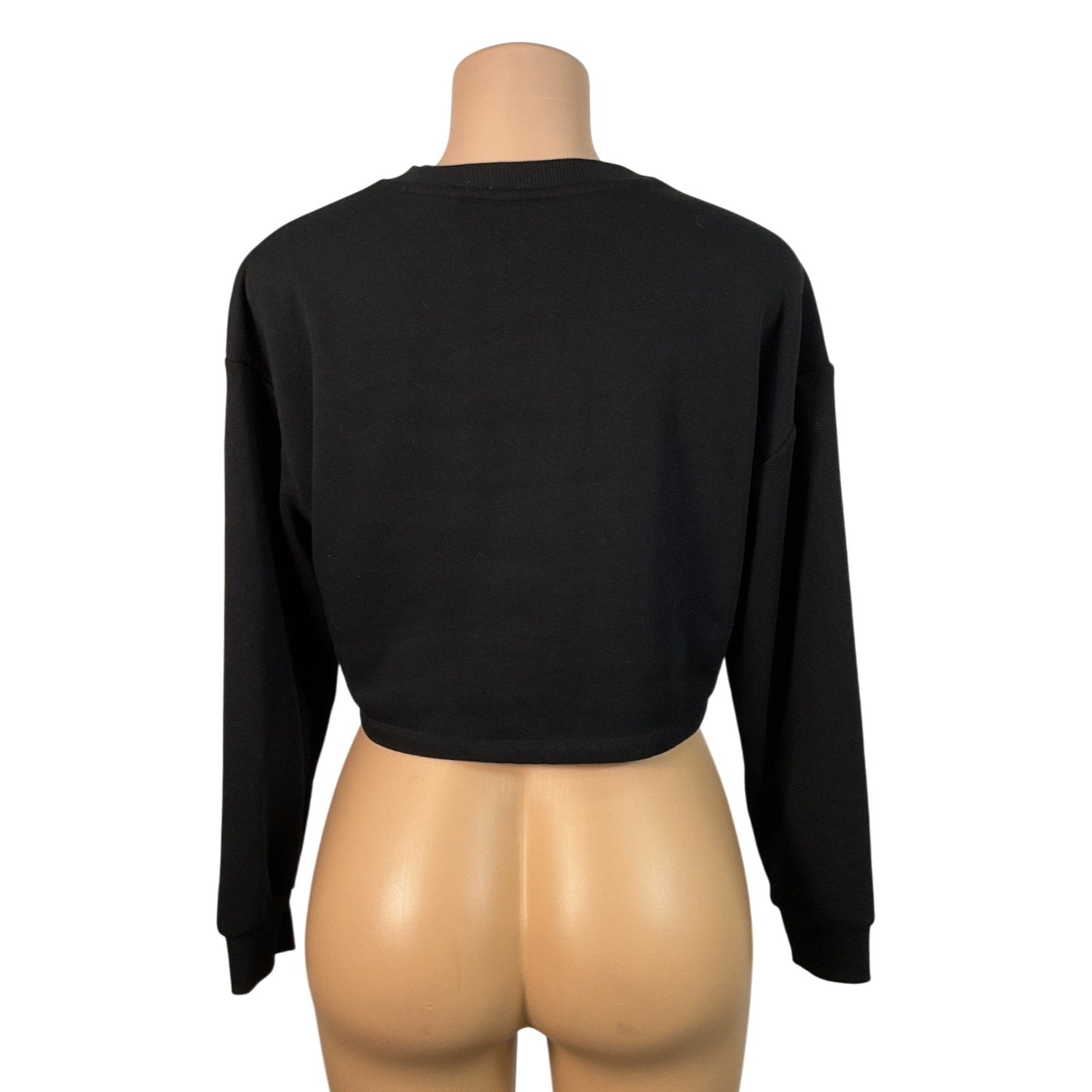 Sueter S (GUESS)