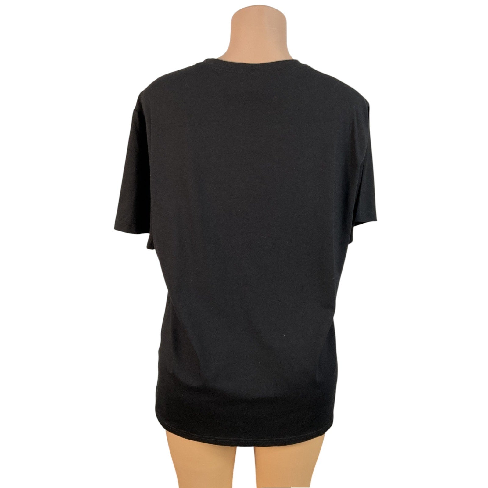 Blusa XL