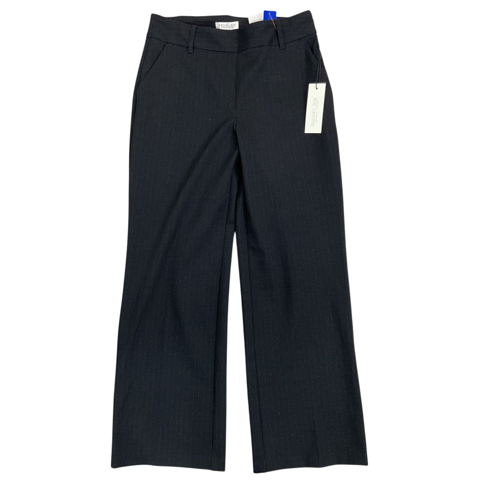 Pantalón M (Rachel Zoe)