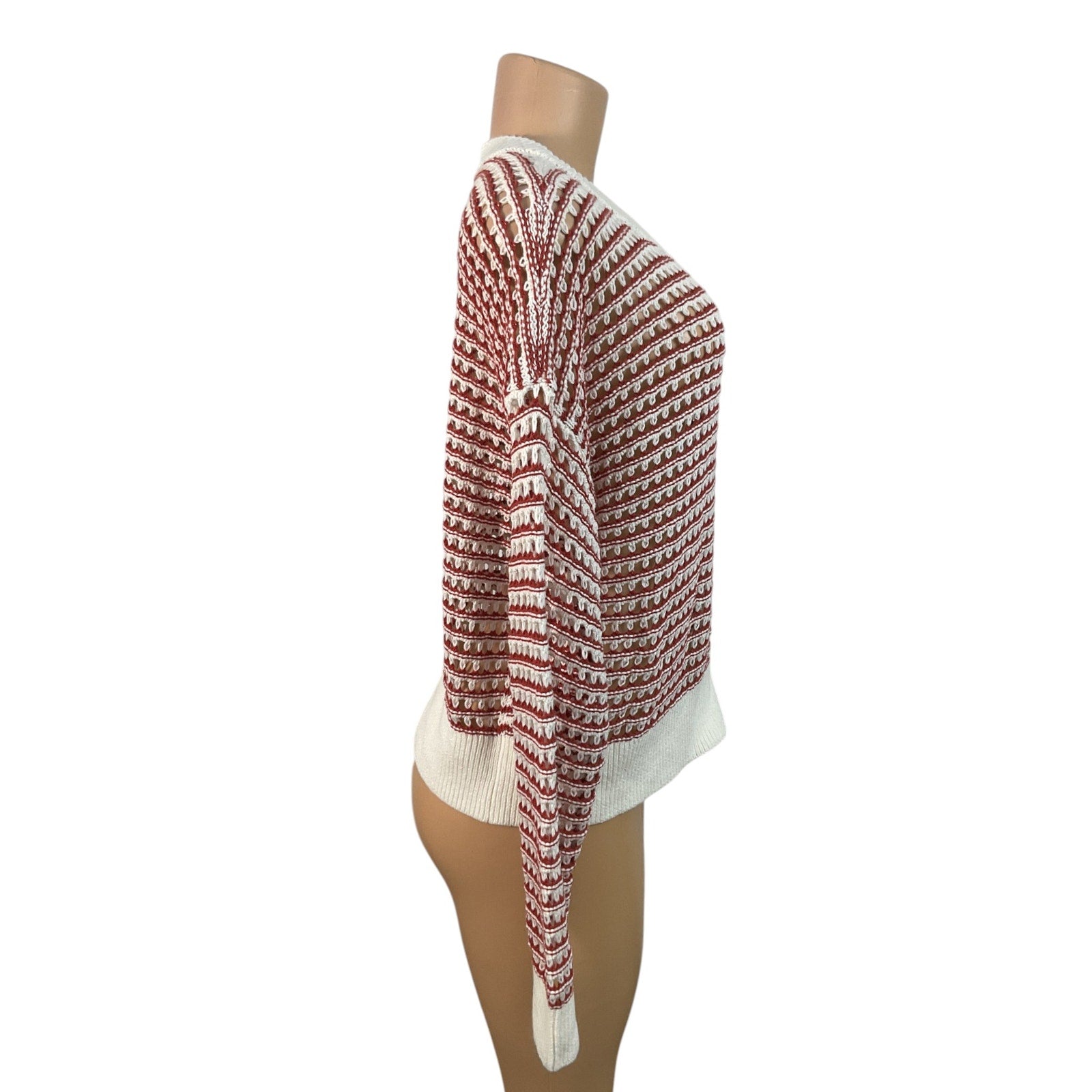 Sueter S (Old Navy)