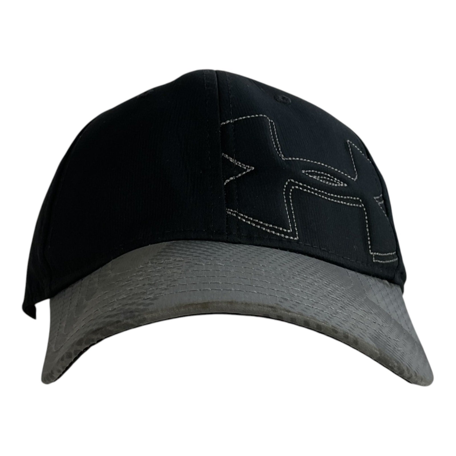 Gorra (Under Armour)