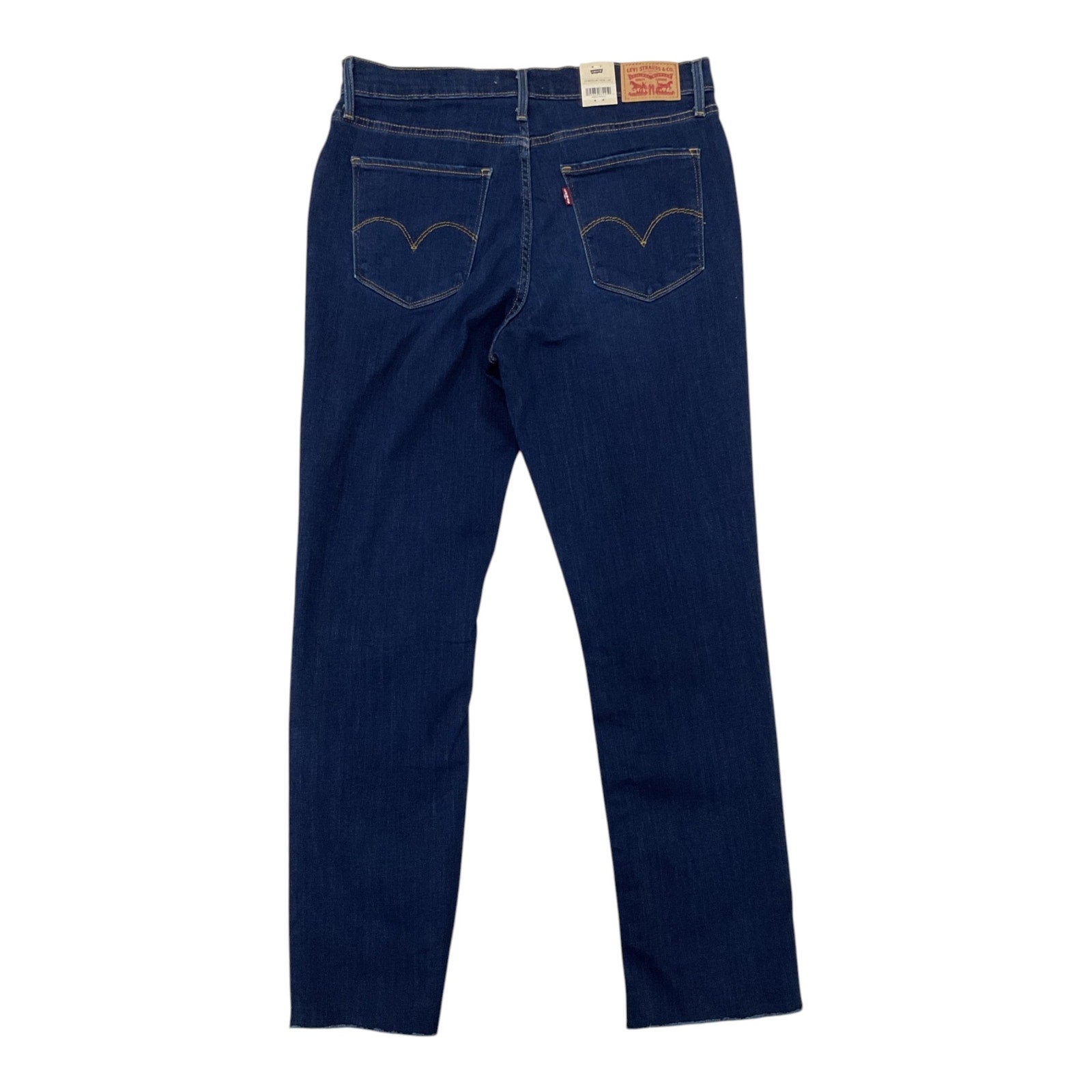 Jeans 32 (LEVIS)