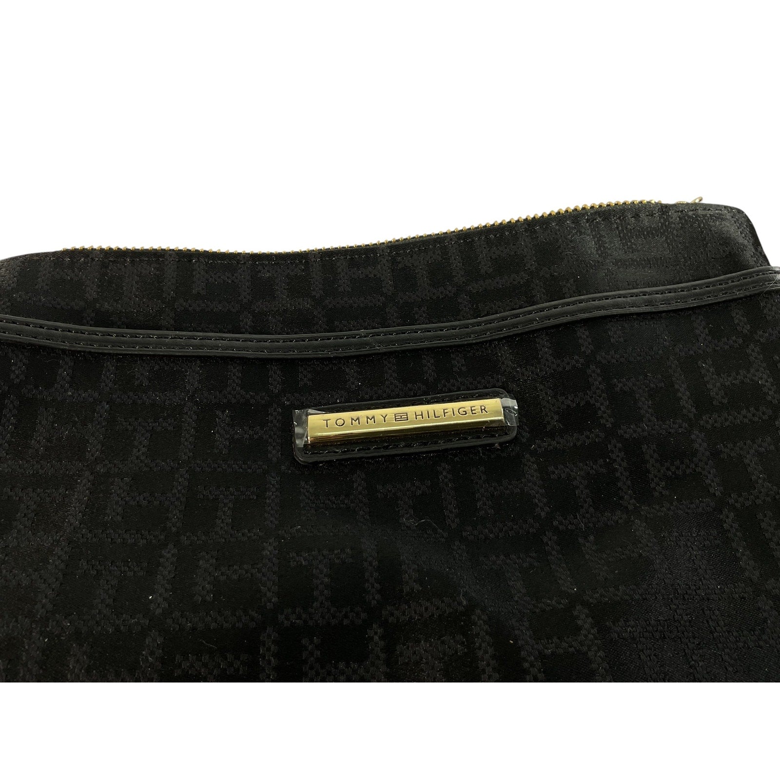 Cosmetiquera (Tommy Hilfiger)
