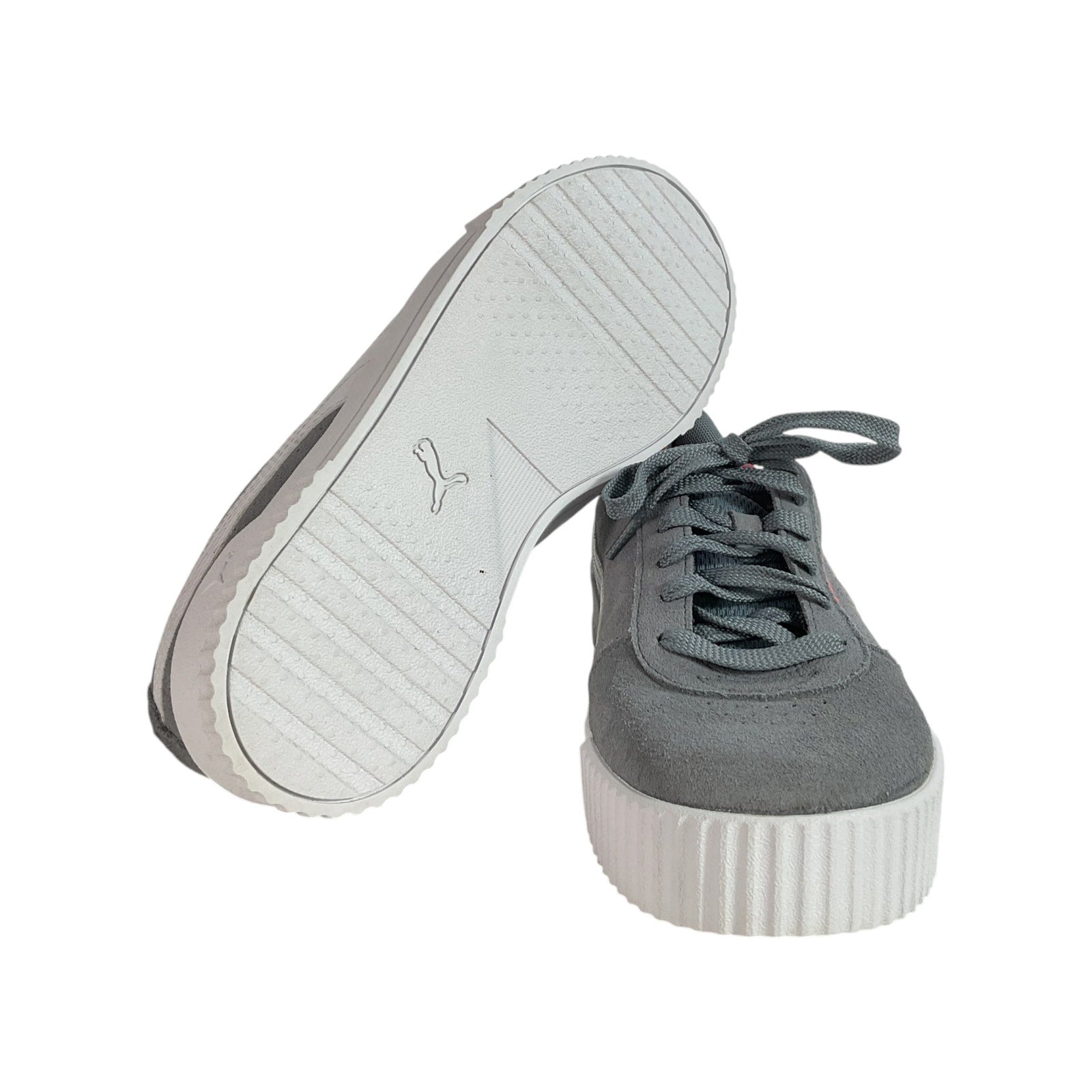 Tenis 8.5 (PUMA)