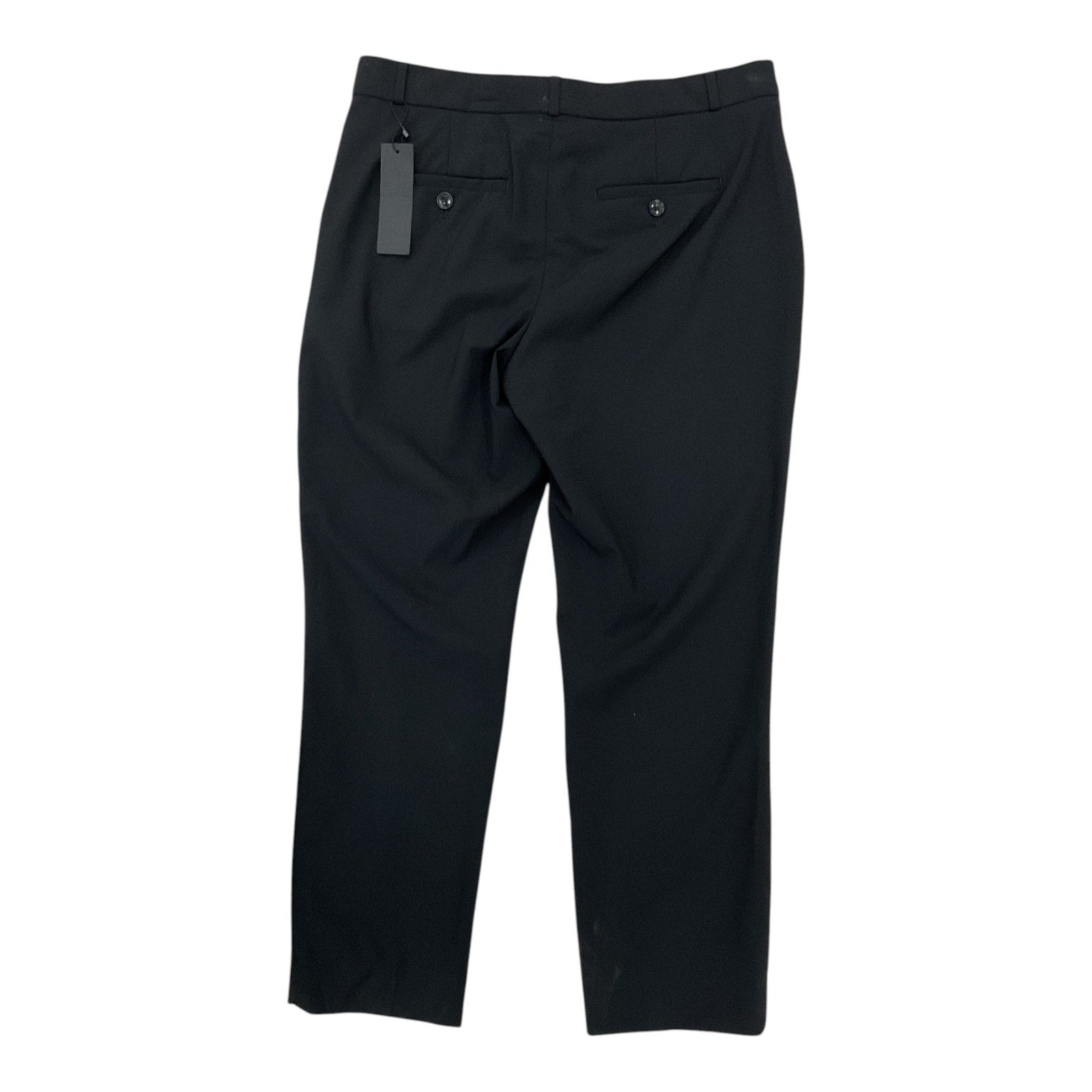 Pantalon 6 (Banana Republic)
