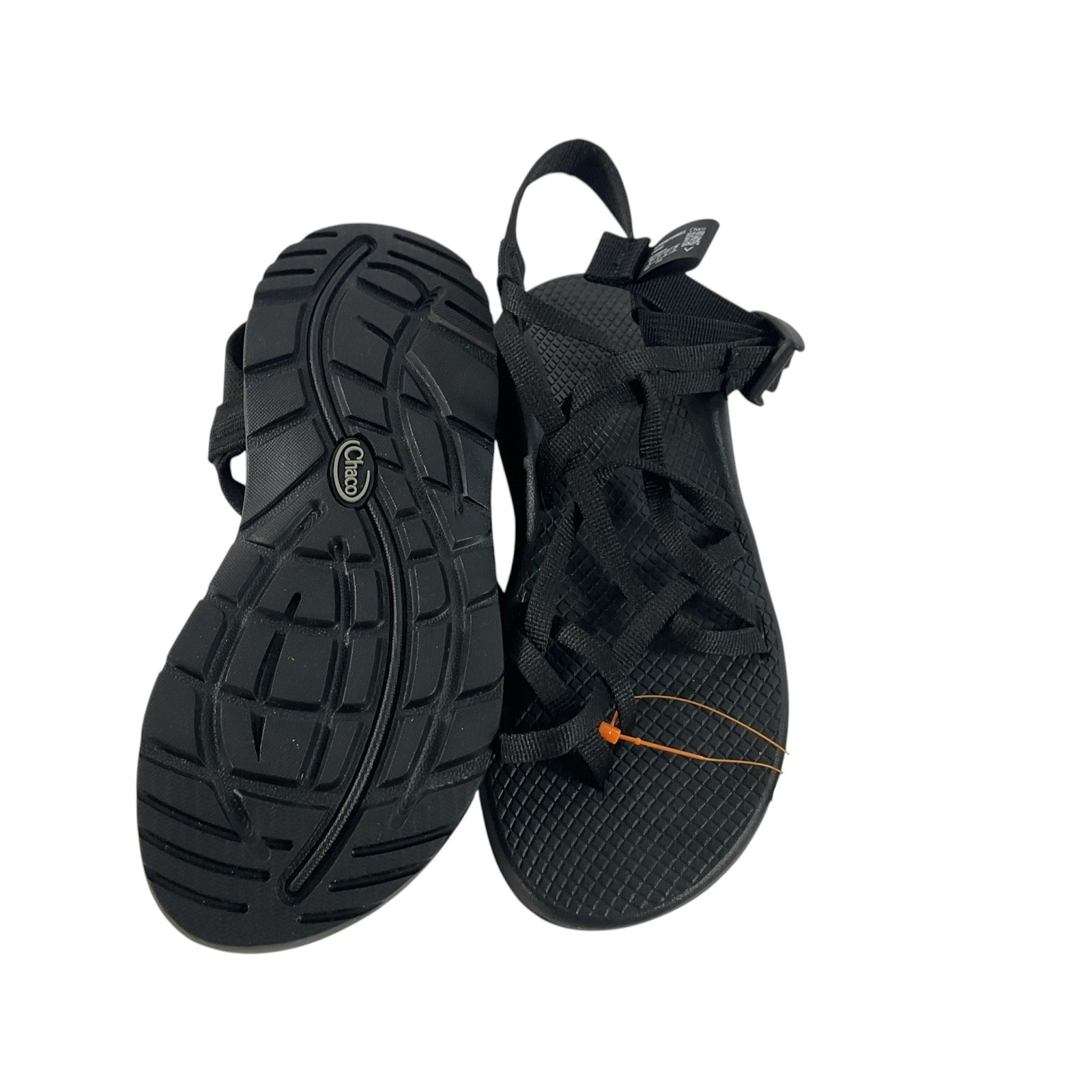 Sandalia 8 (Chaco)