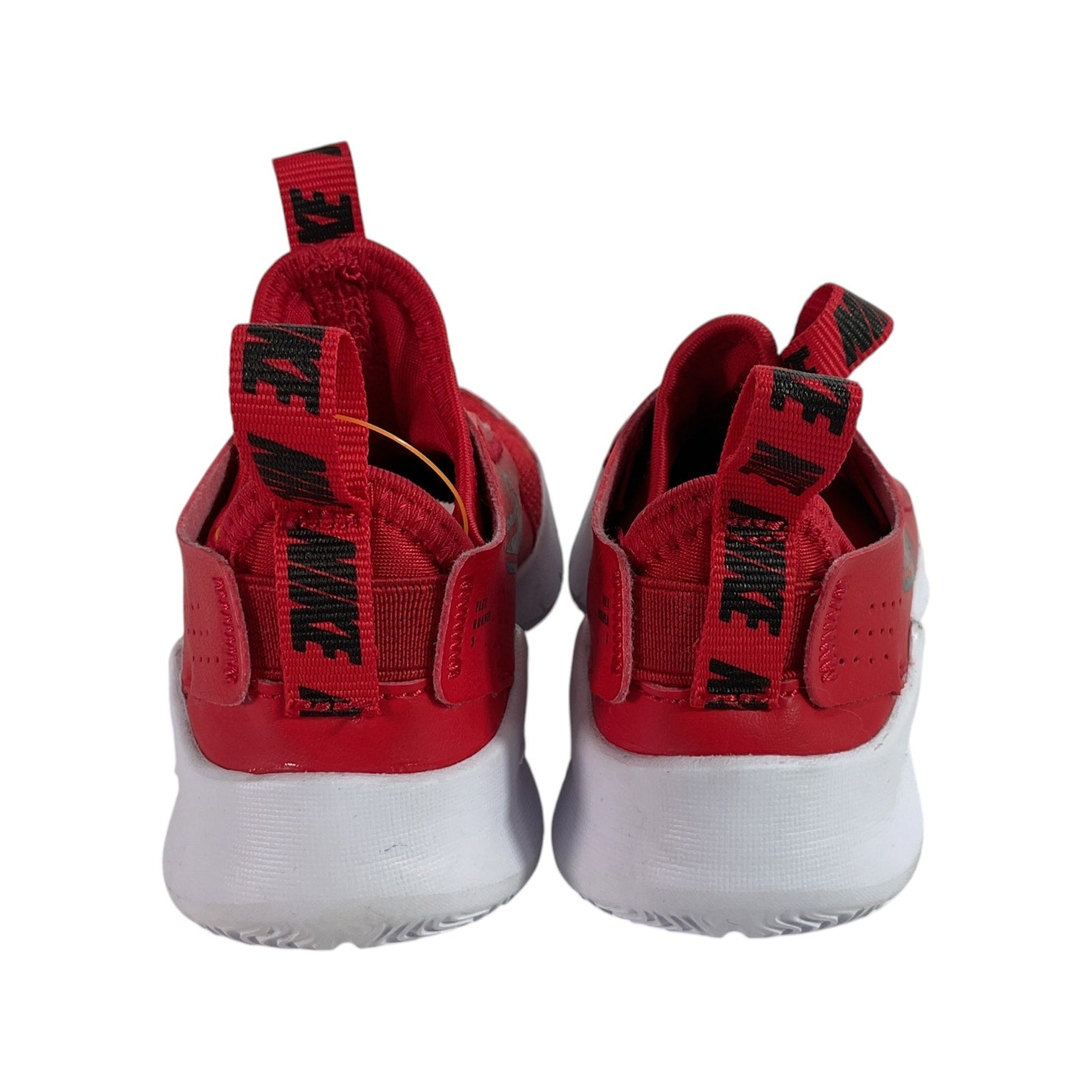 Tenis Niño 8C (Nike)