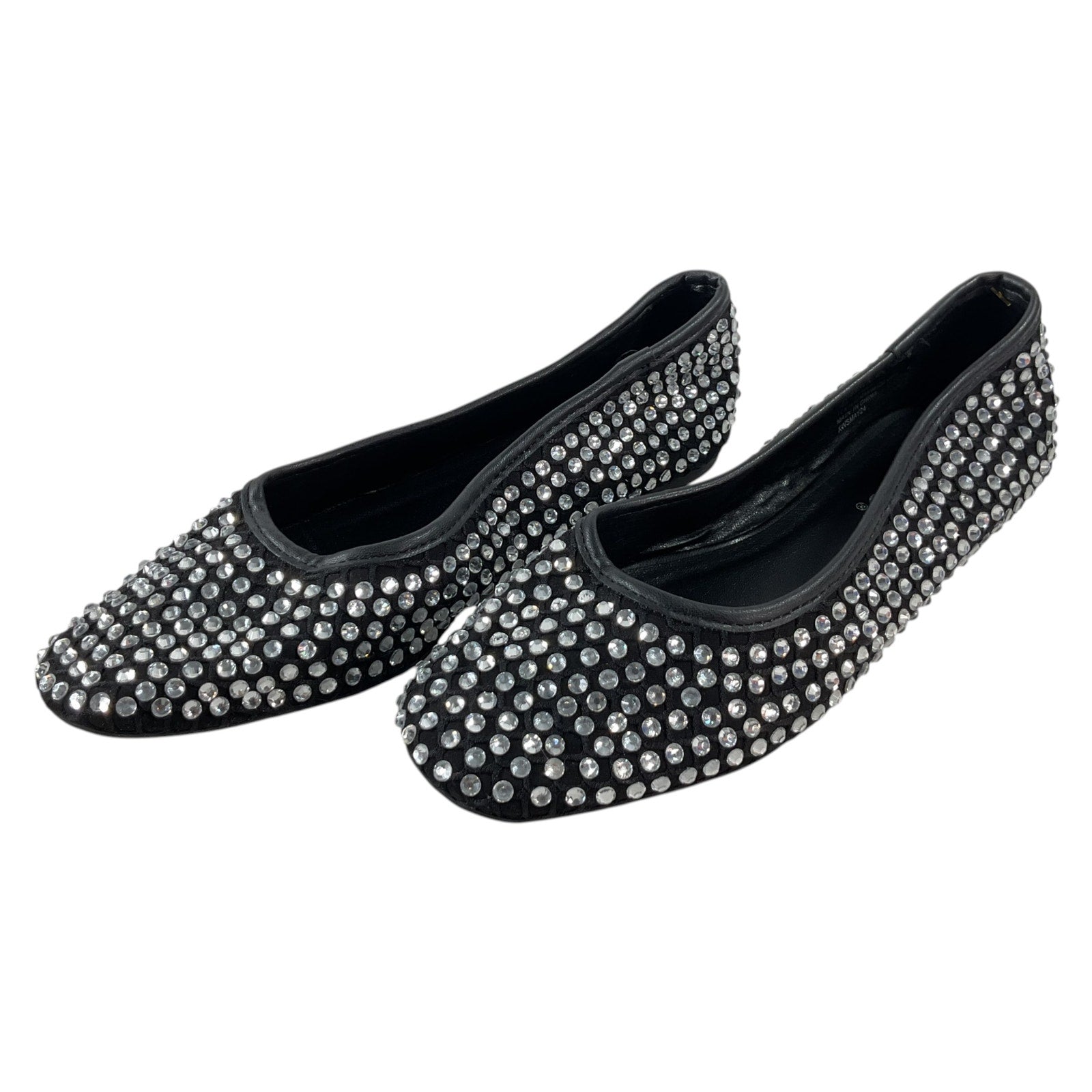 Zapatillas 6 (XOXO)