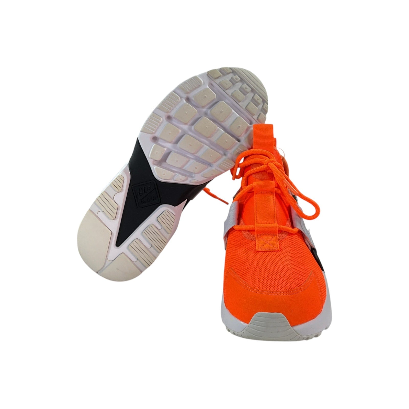 Tenis 7.5 (Nike)