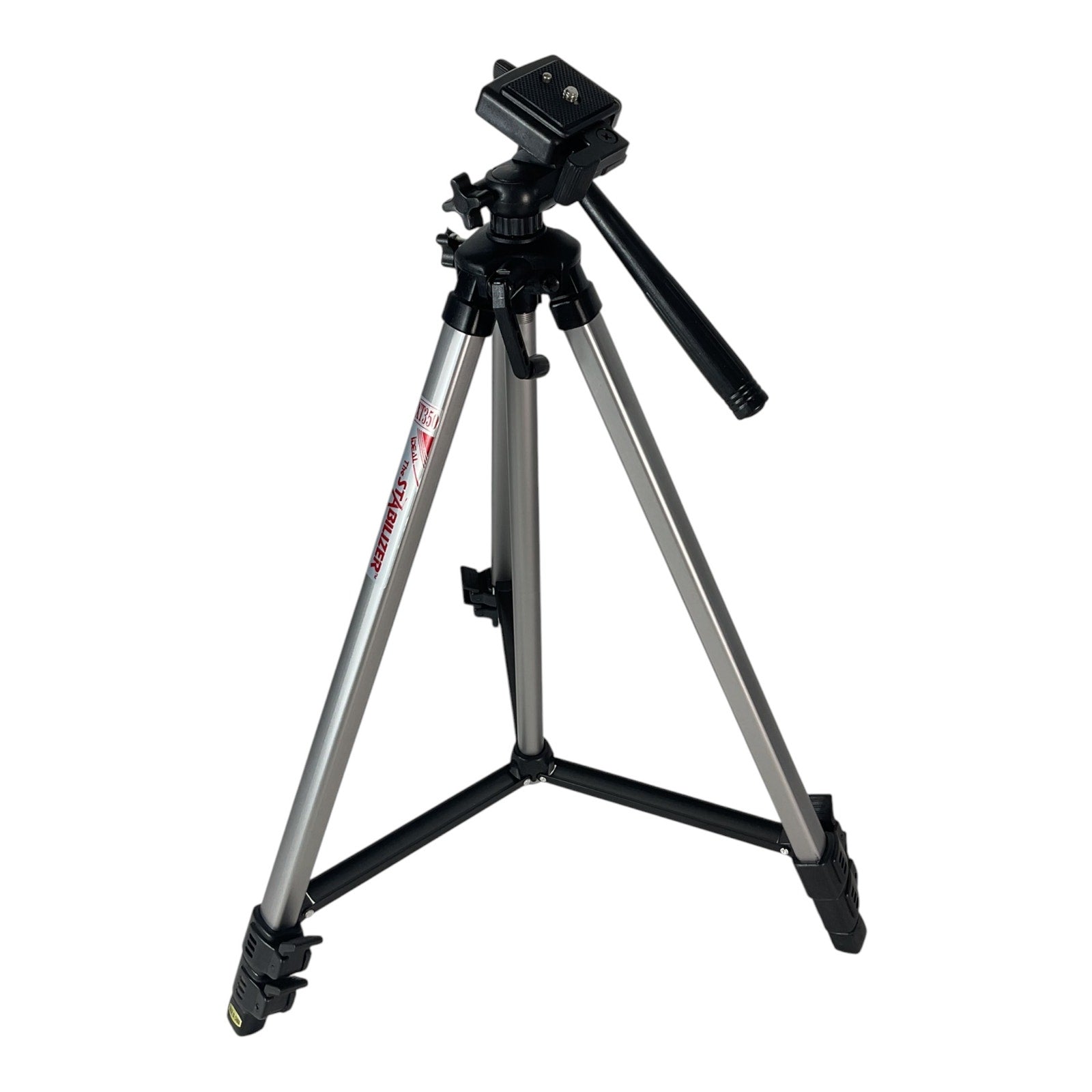Trípode (VidPro)