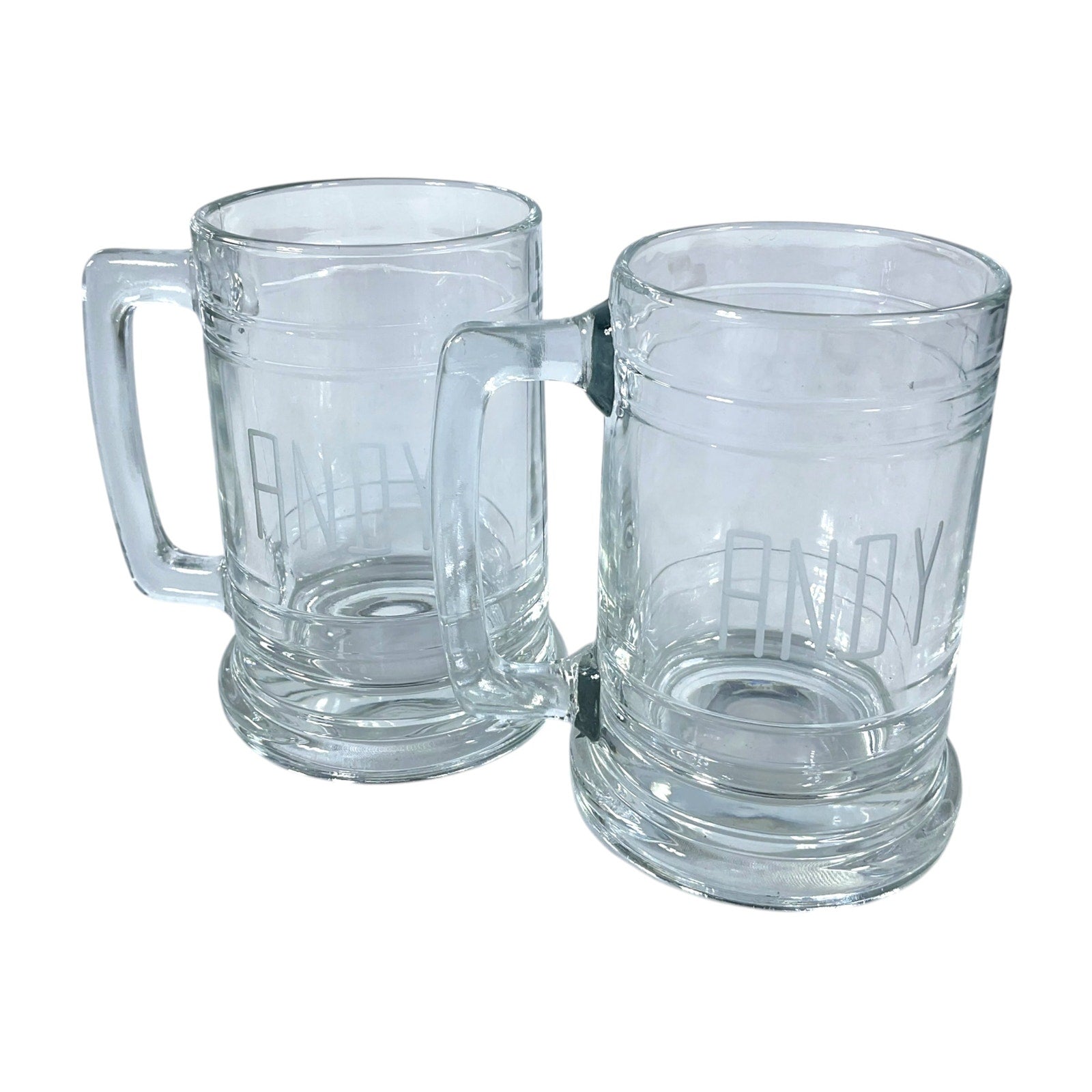 Set de jarras