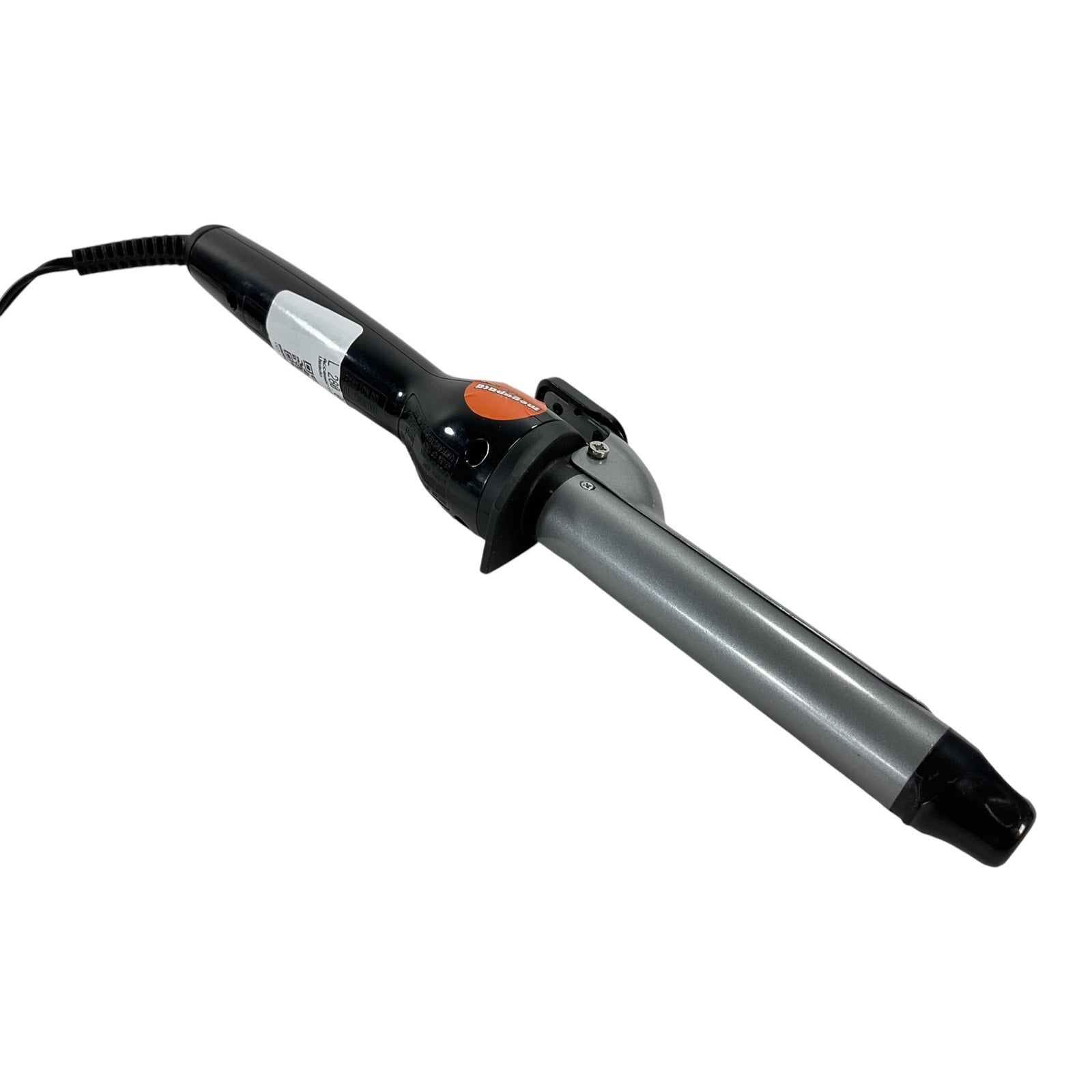 Rizadora de cabello (REVLON)
