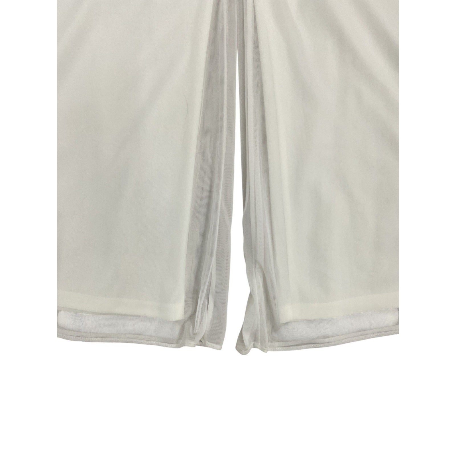 Pantalon M