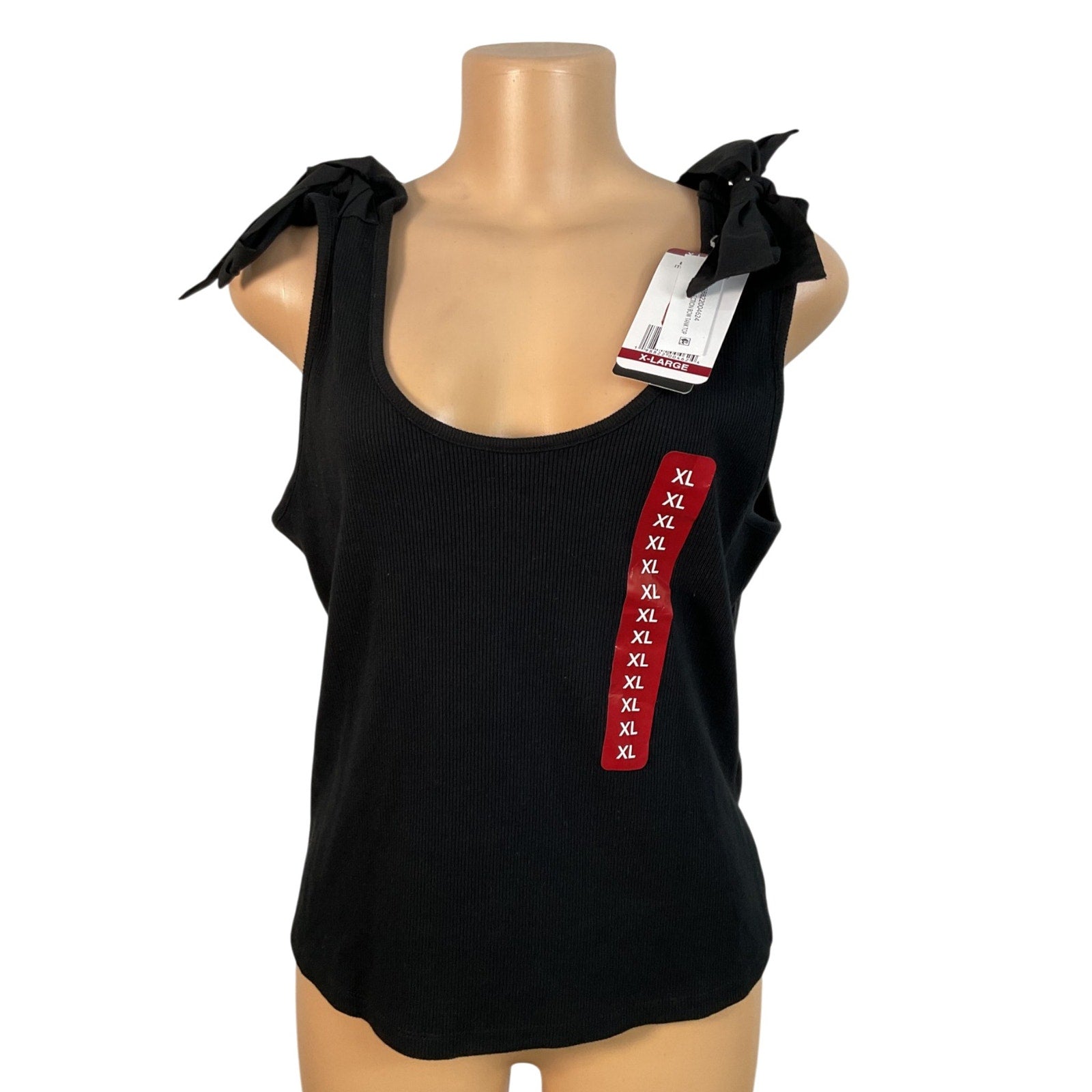 Blusa XL (FRENCH CONNECTION)