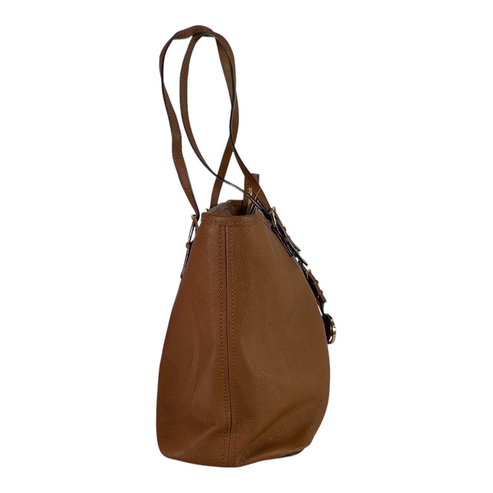 Cartera (Michael Kors)