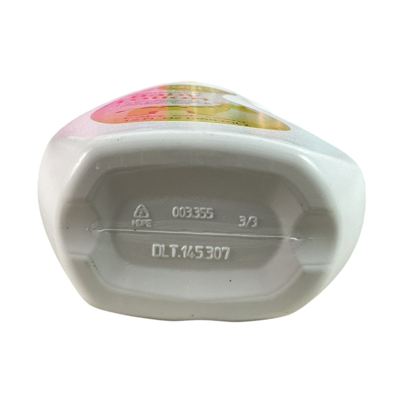 Crema Hidratante para bebe (Baby Love)