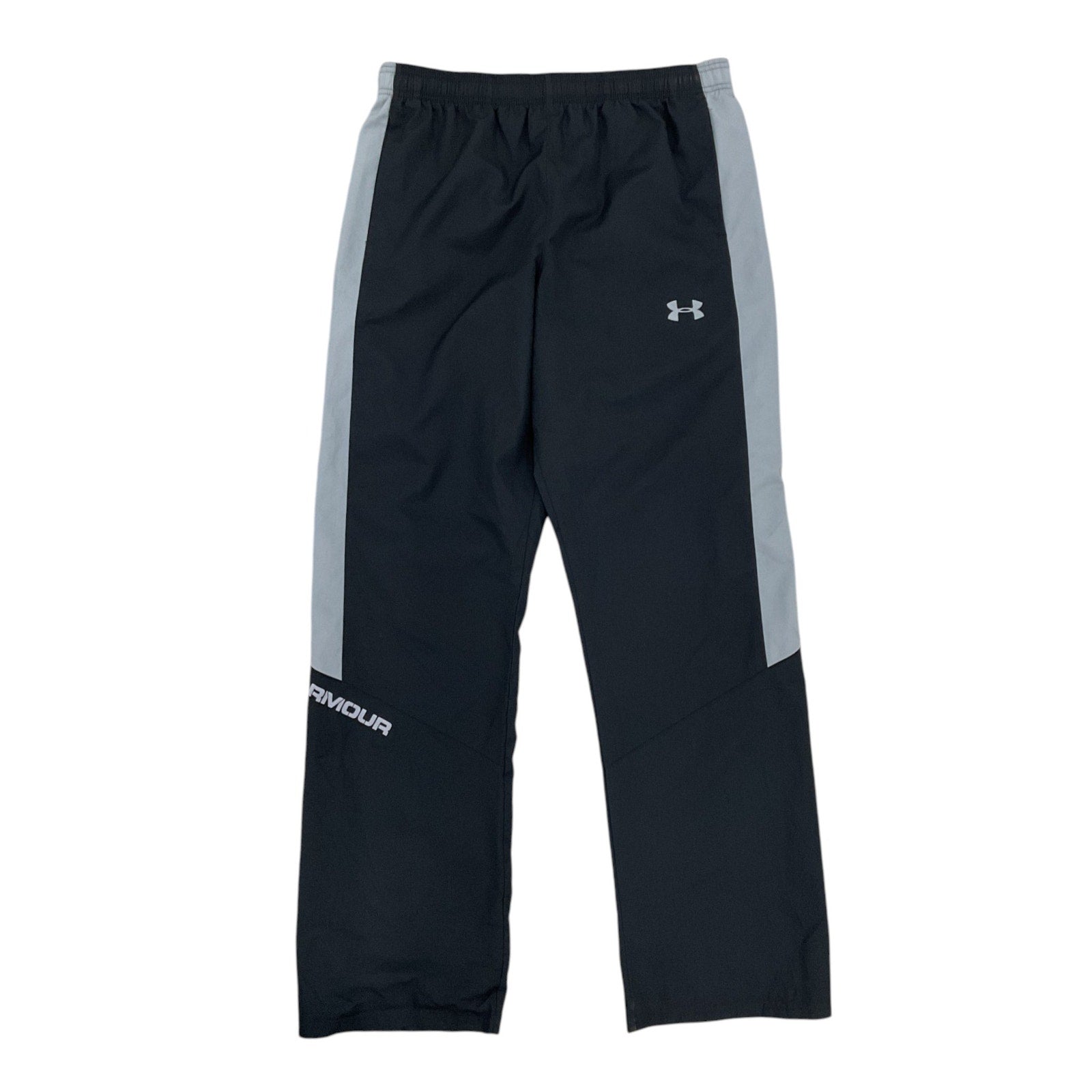 Pans Niño XL (Under Armour)