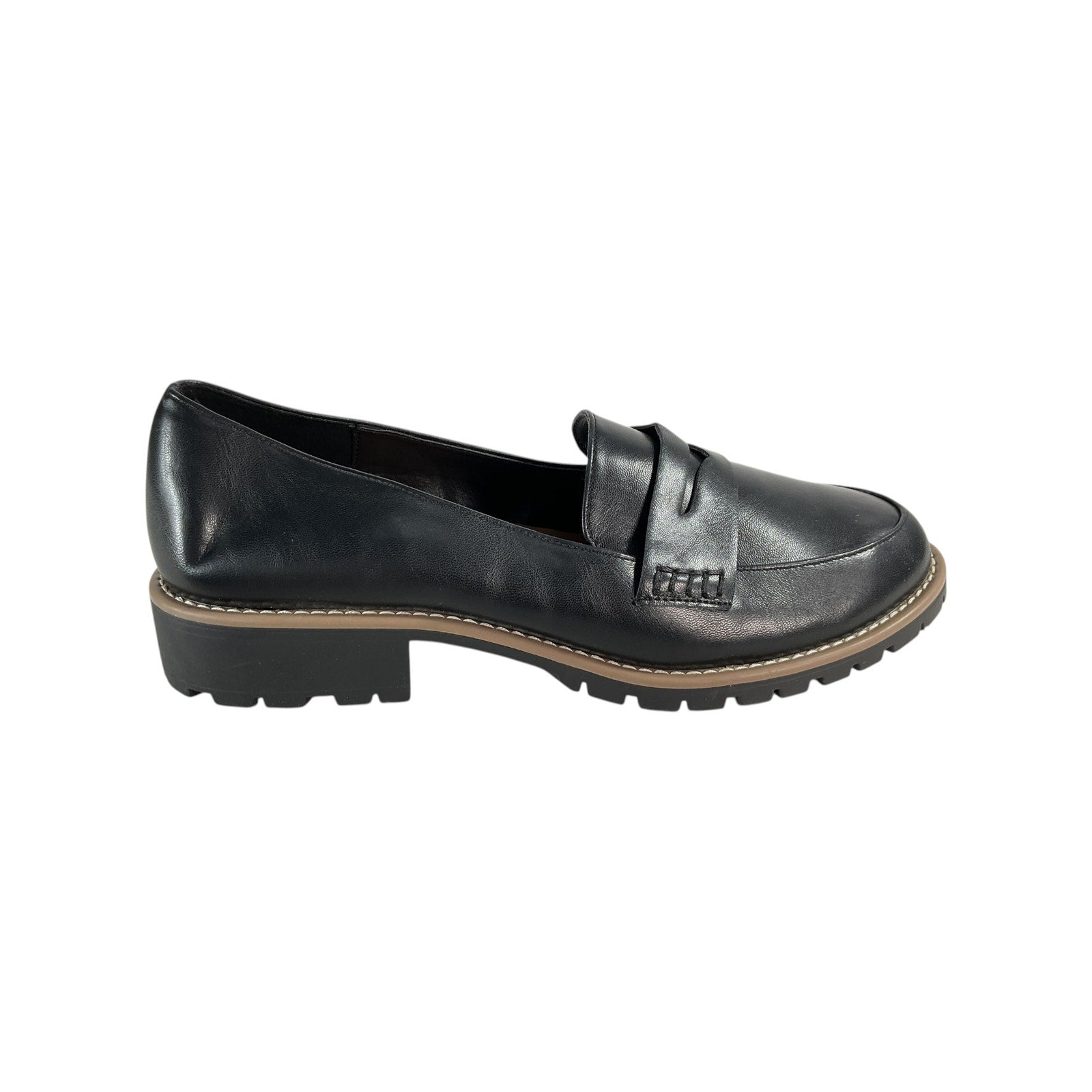Zapato 9 (dolce vita)