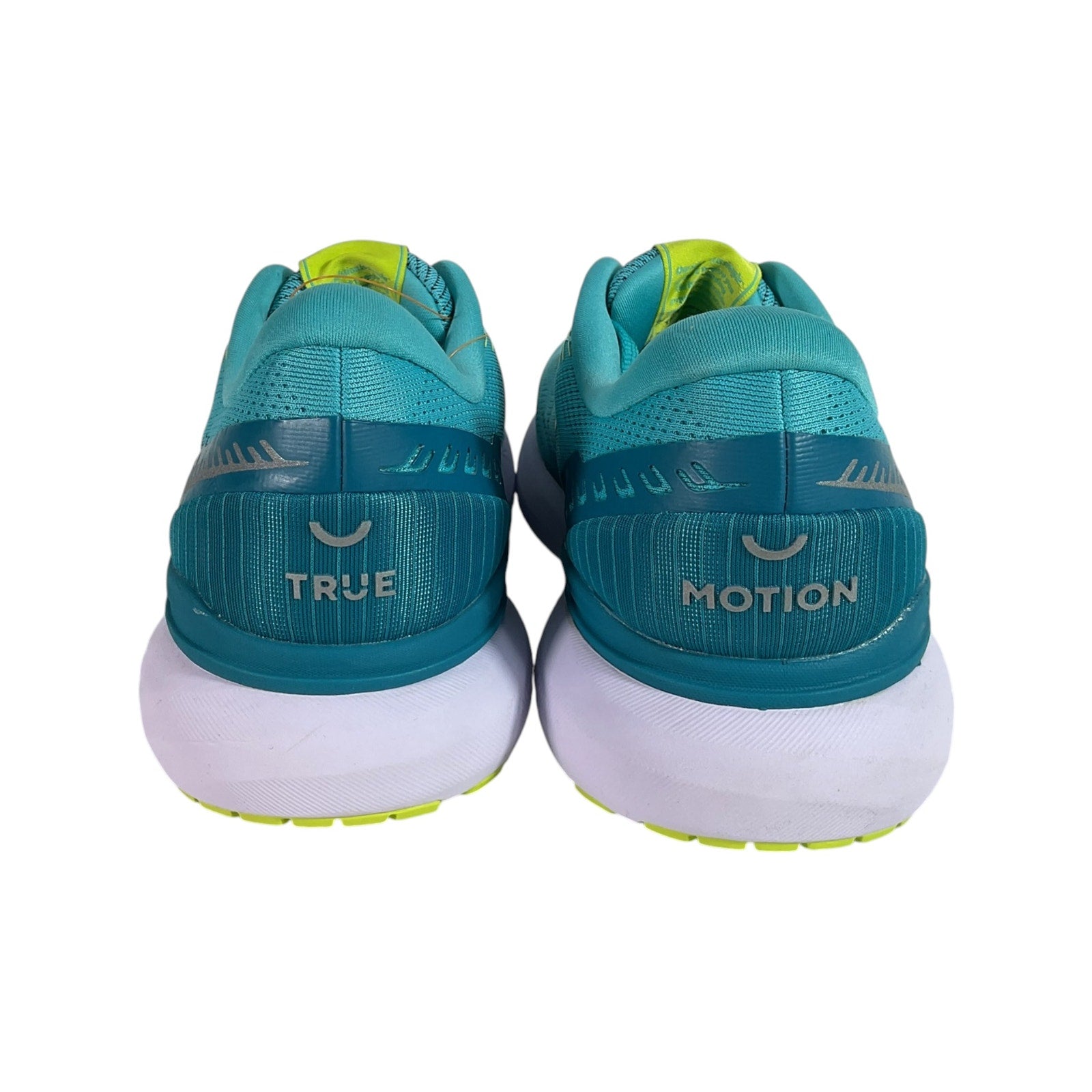 Tenis 11