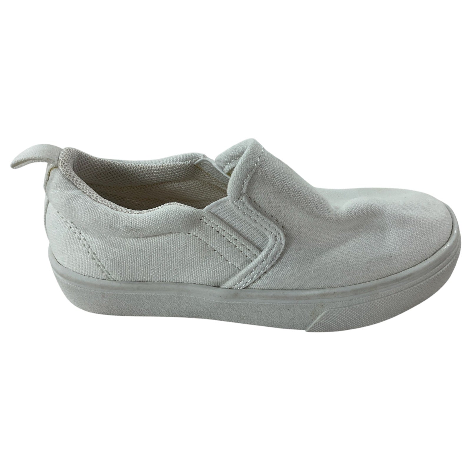 Zapato niño 9 (wonder nation)