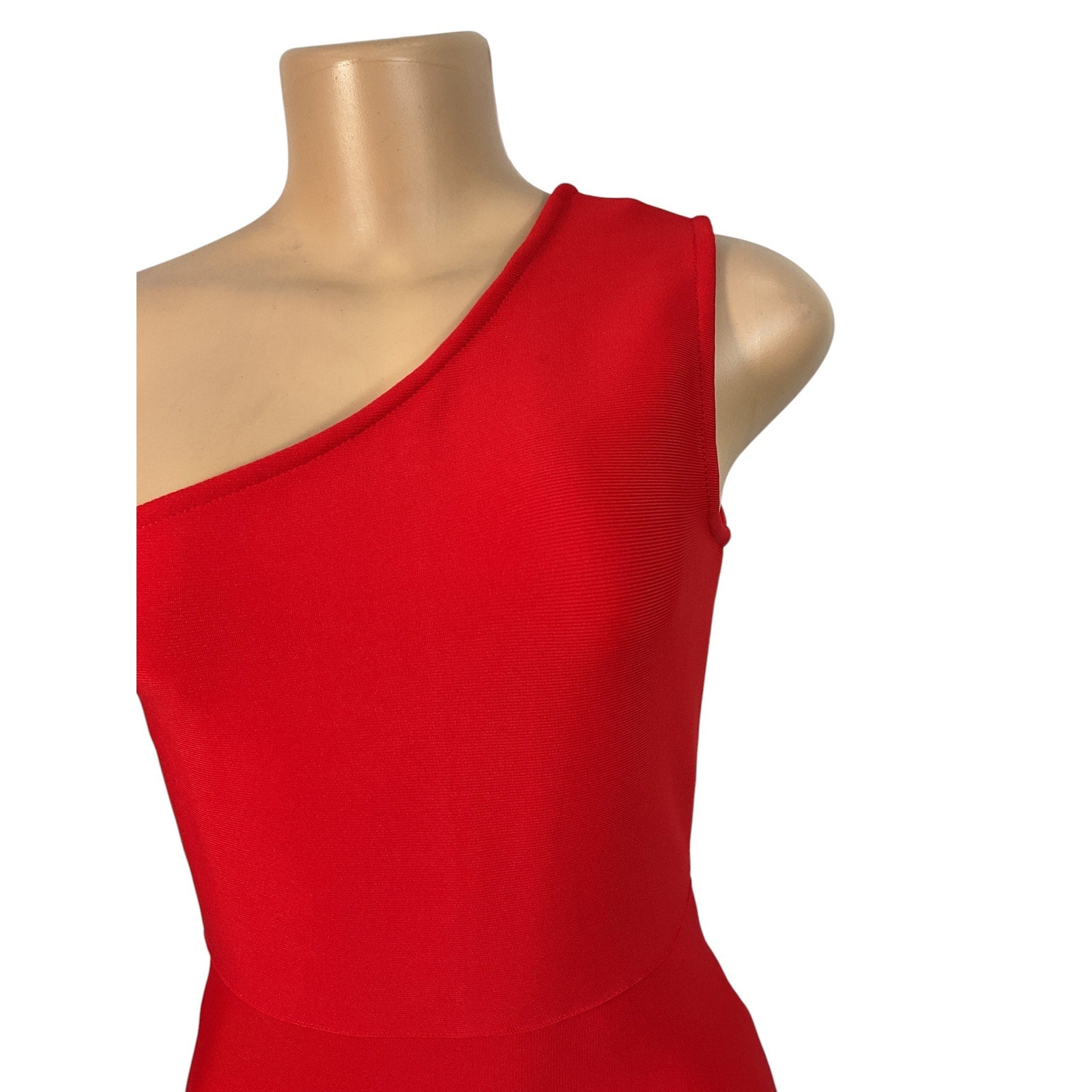 Vestido S (Fashion Nova)