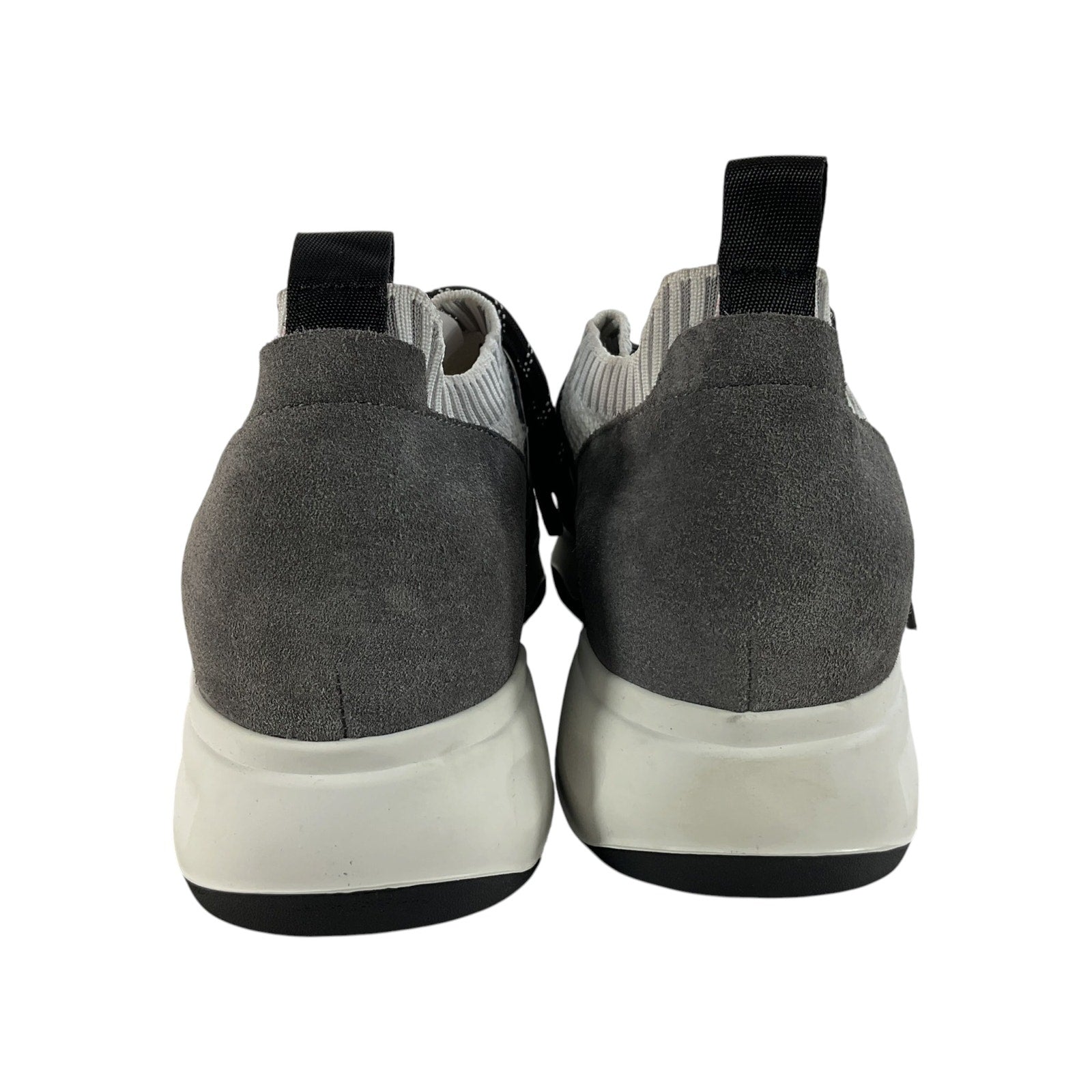 Tenis 9 (chamaripa)