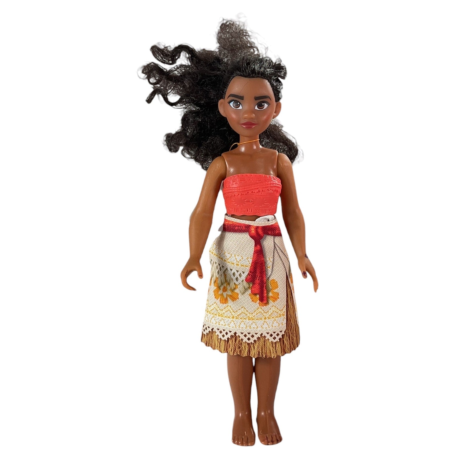 Moana (Disney)