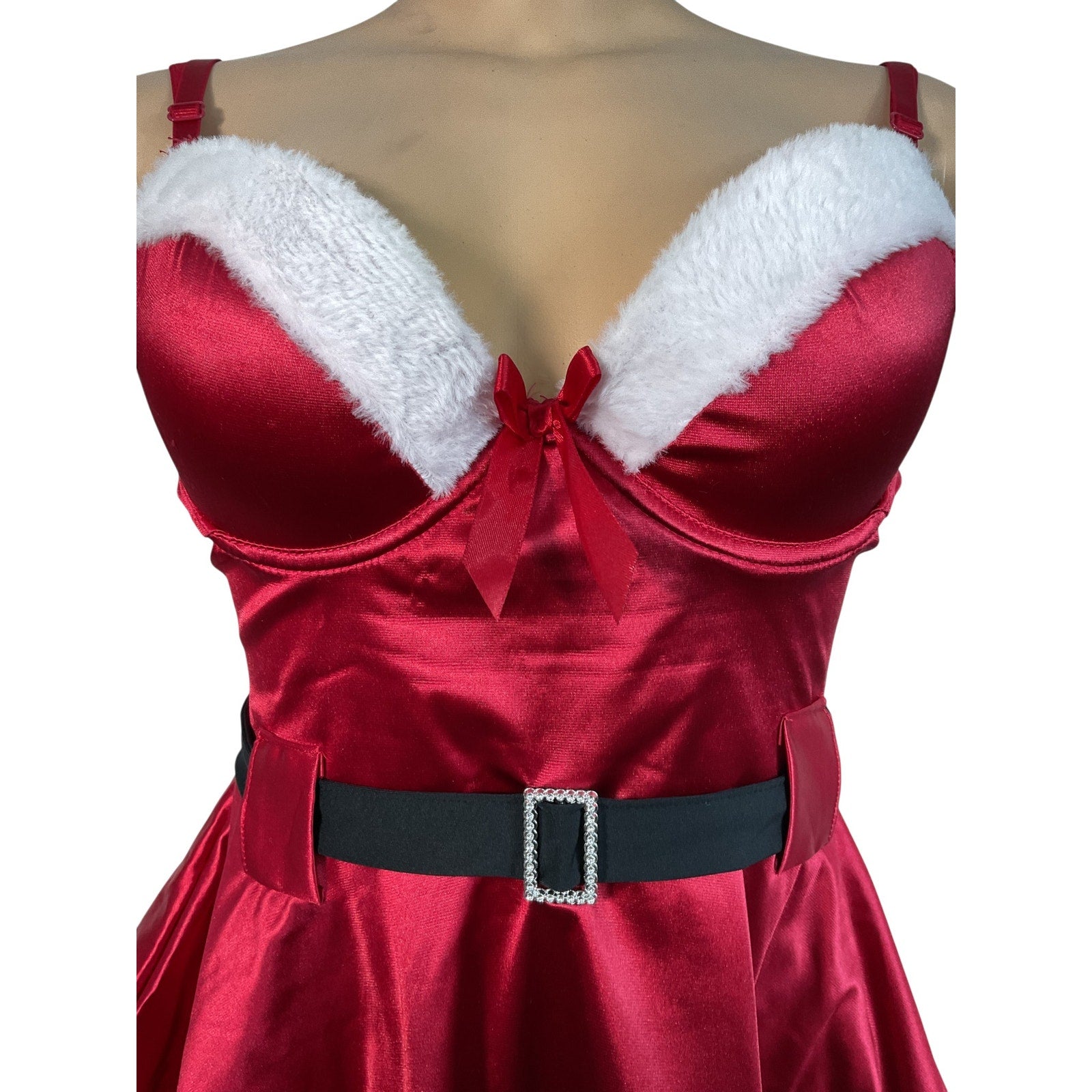 Vestido M