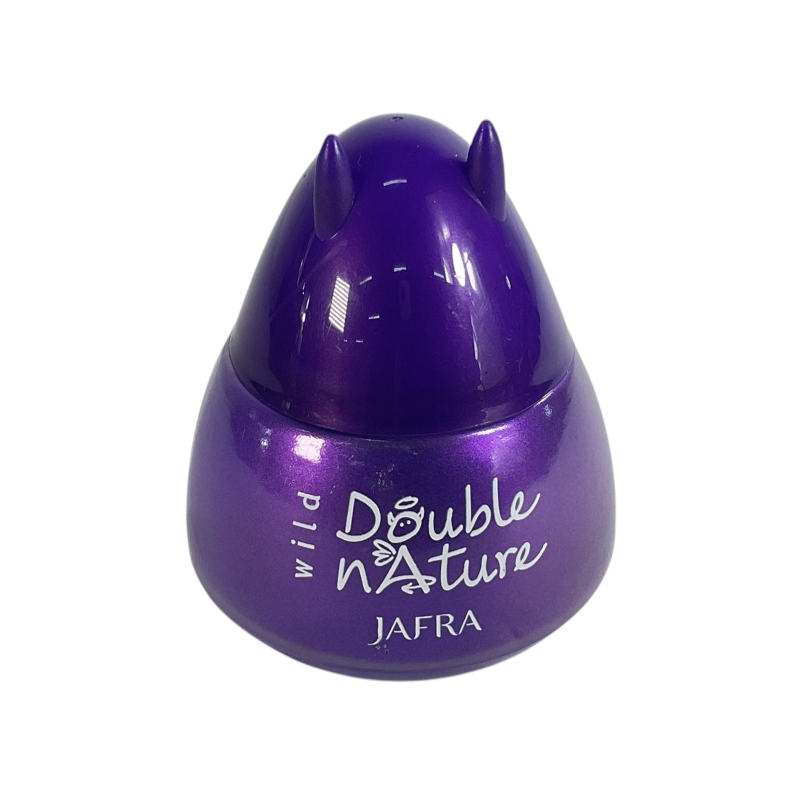 Perfume (JAFRA)
