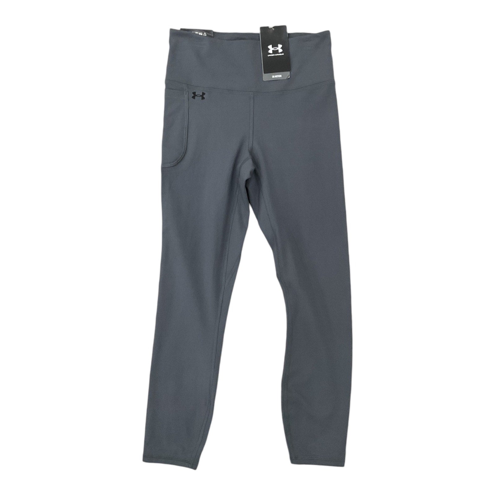 Pans S (Under Armour)