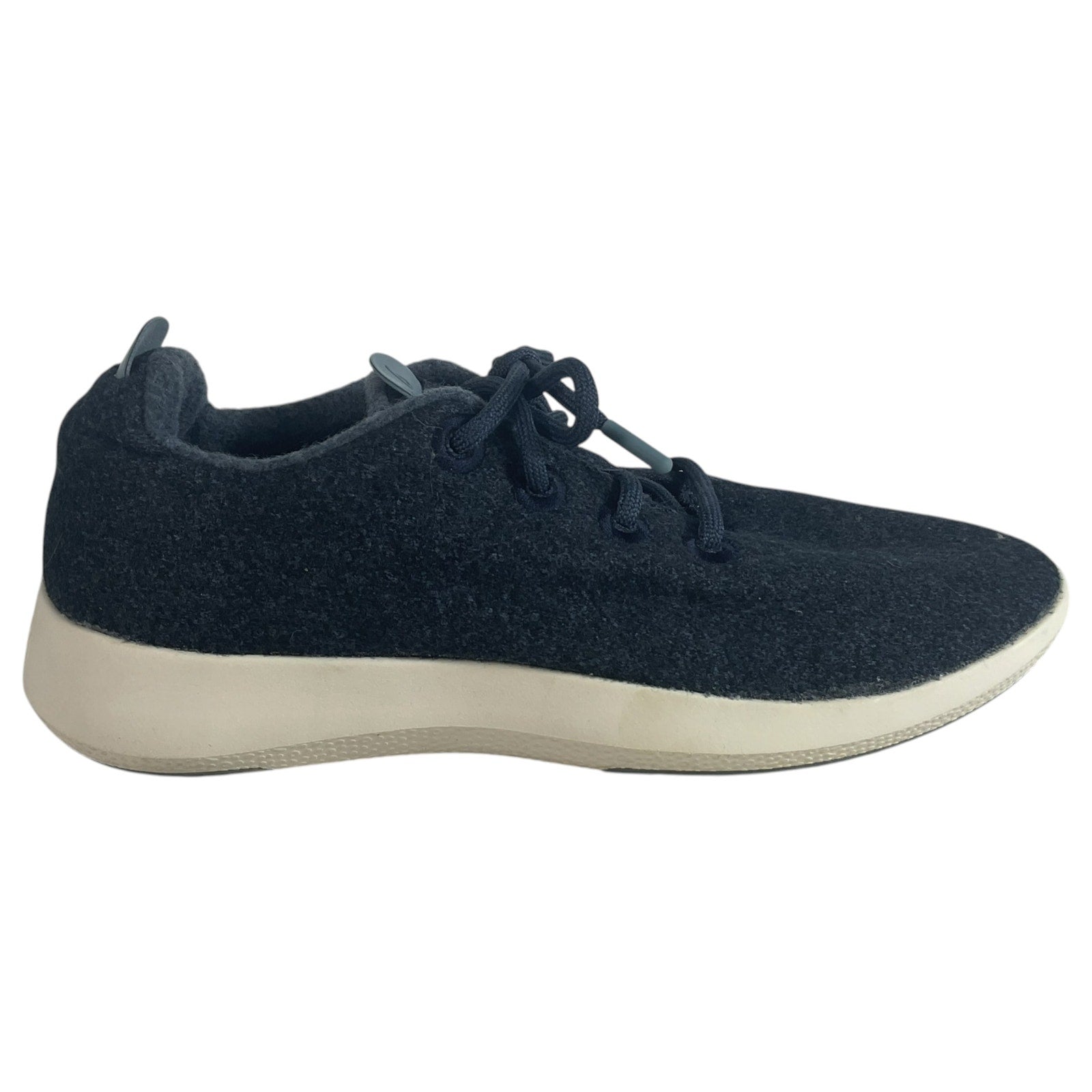 Zapato 11 (Allbirds)