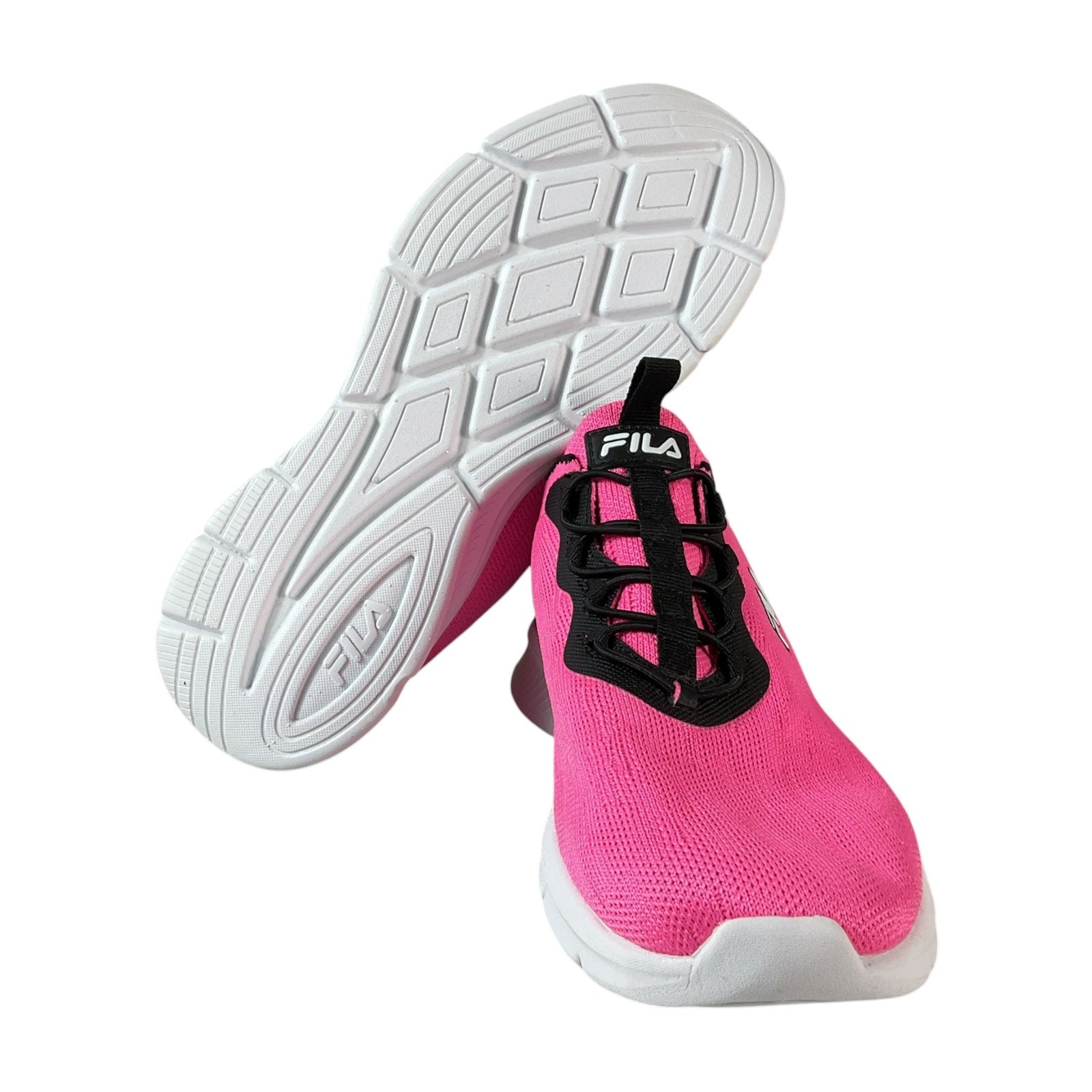 Tenis 7.5 (FILA)