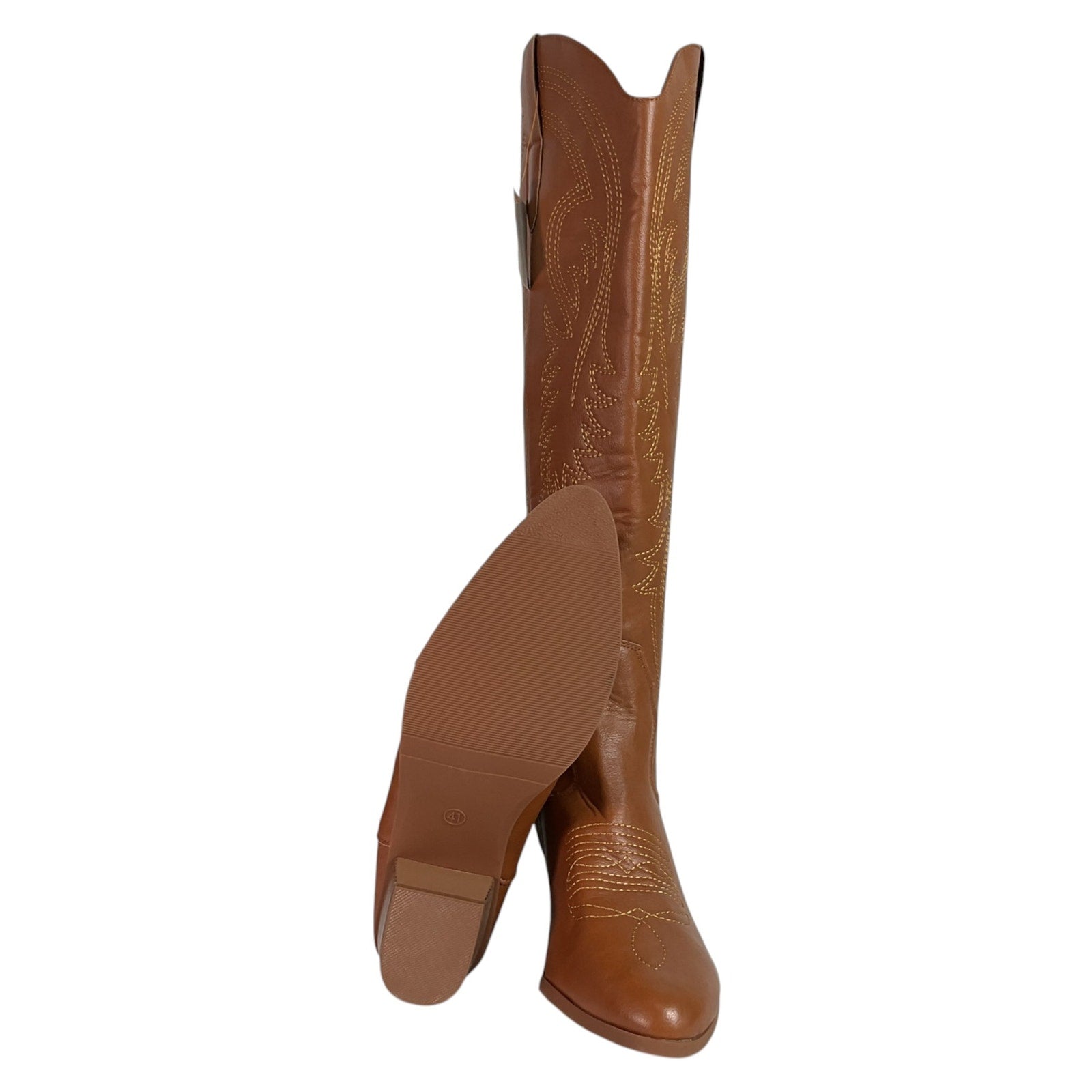 Bota 10