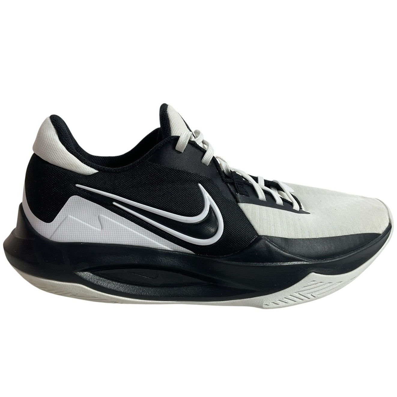 Tenis 11 (Nike)