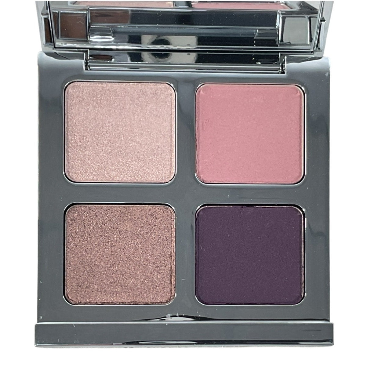 Paleta de sombras (IL MAKIAGE)