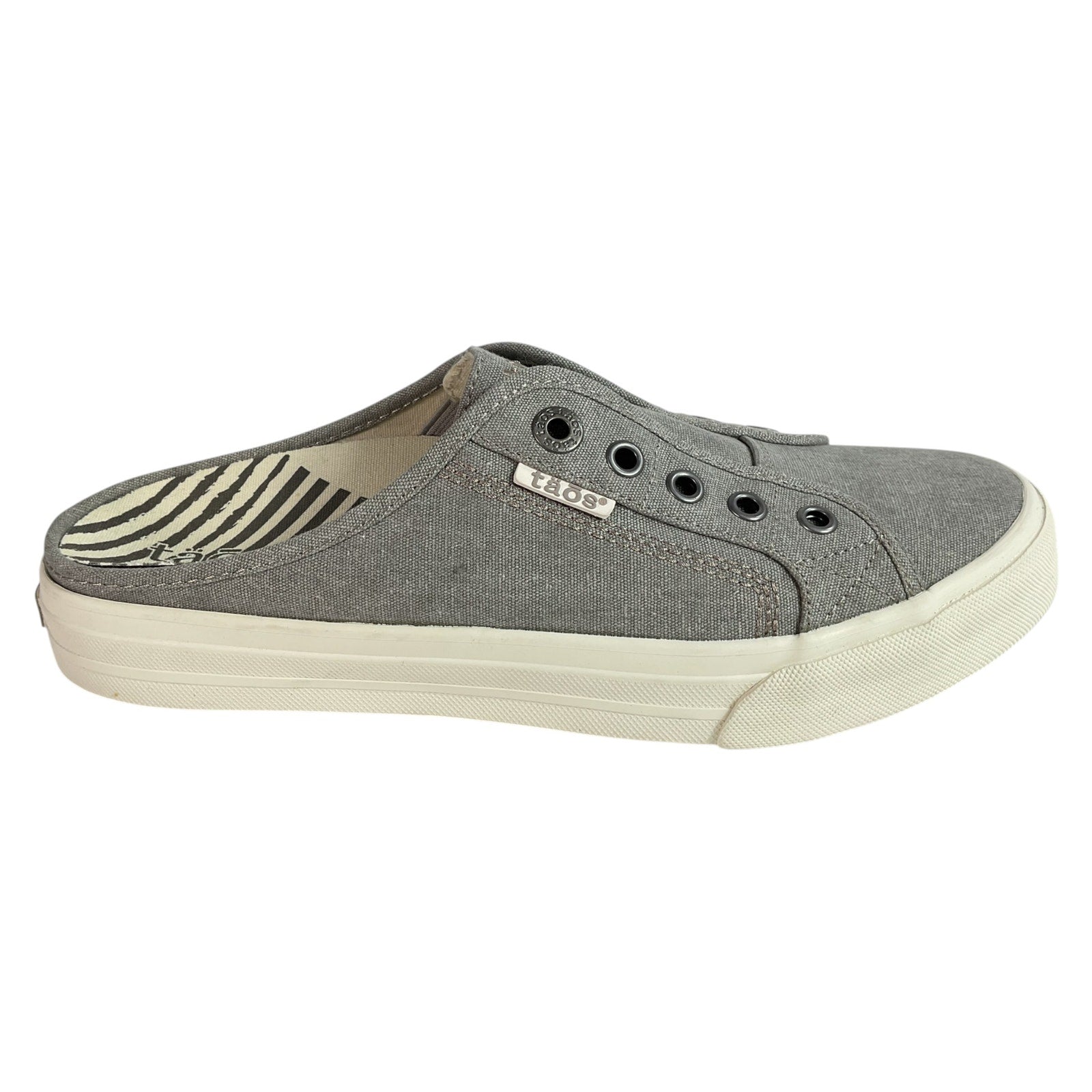 Zapato 9 (Täos)