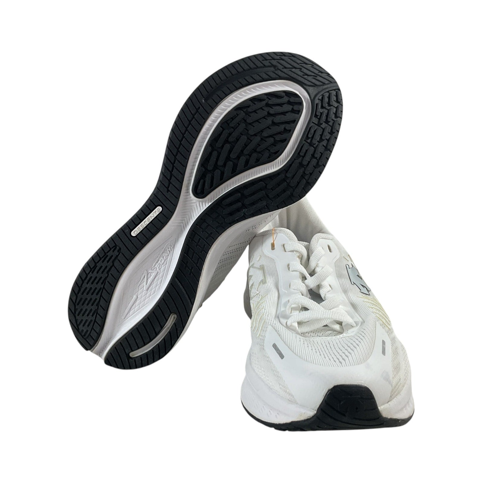 Tenis U5 (DESCENTE)