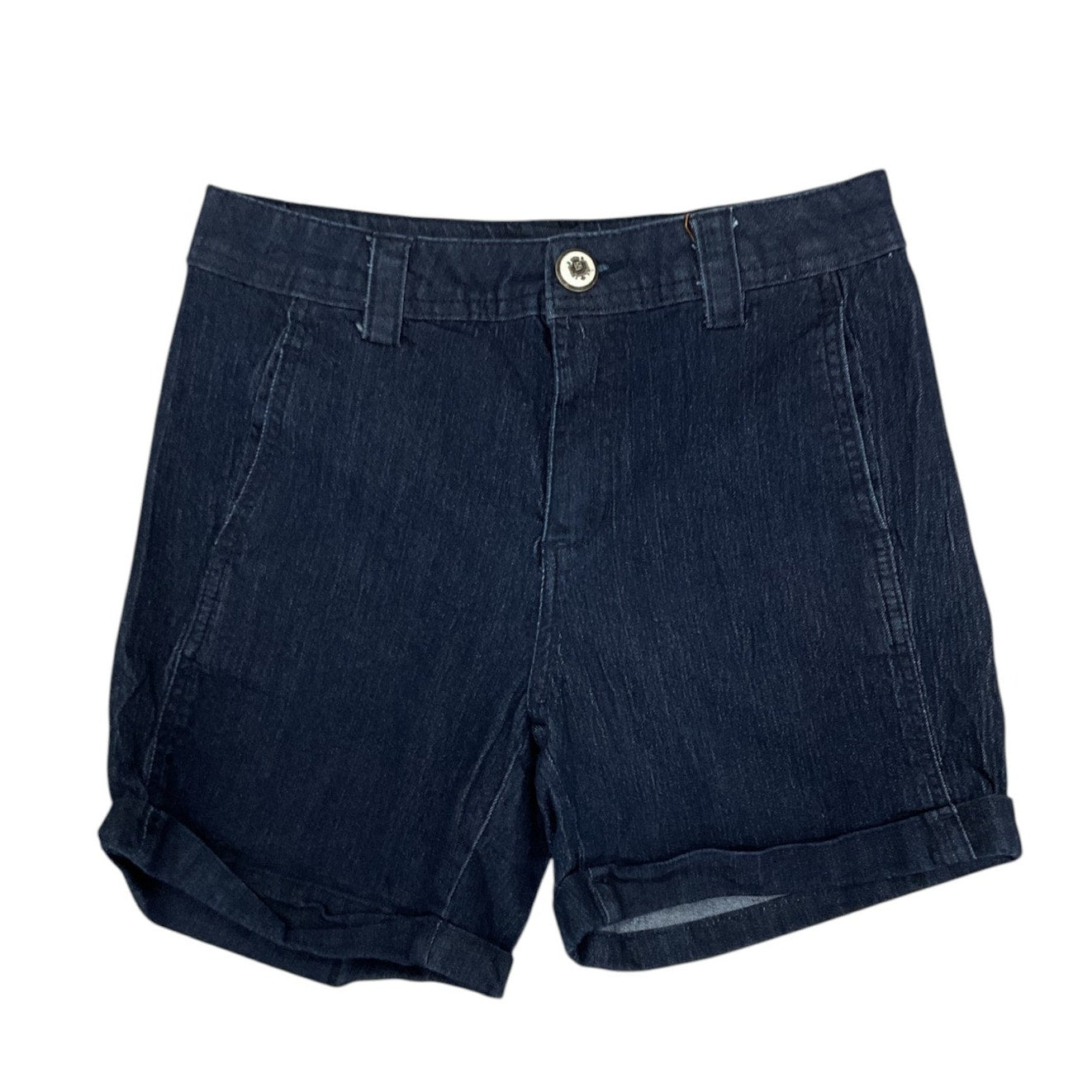 Short 4 (Rachel Zoe)