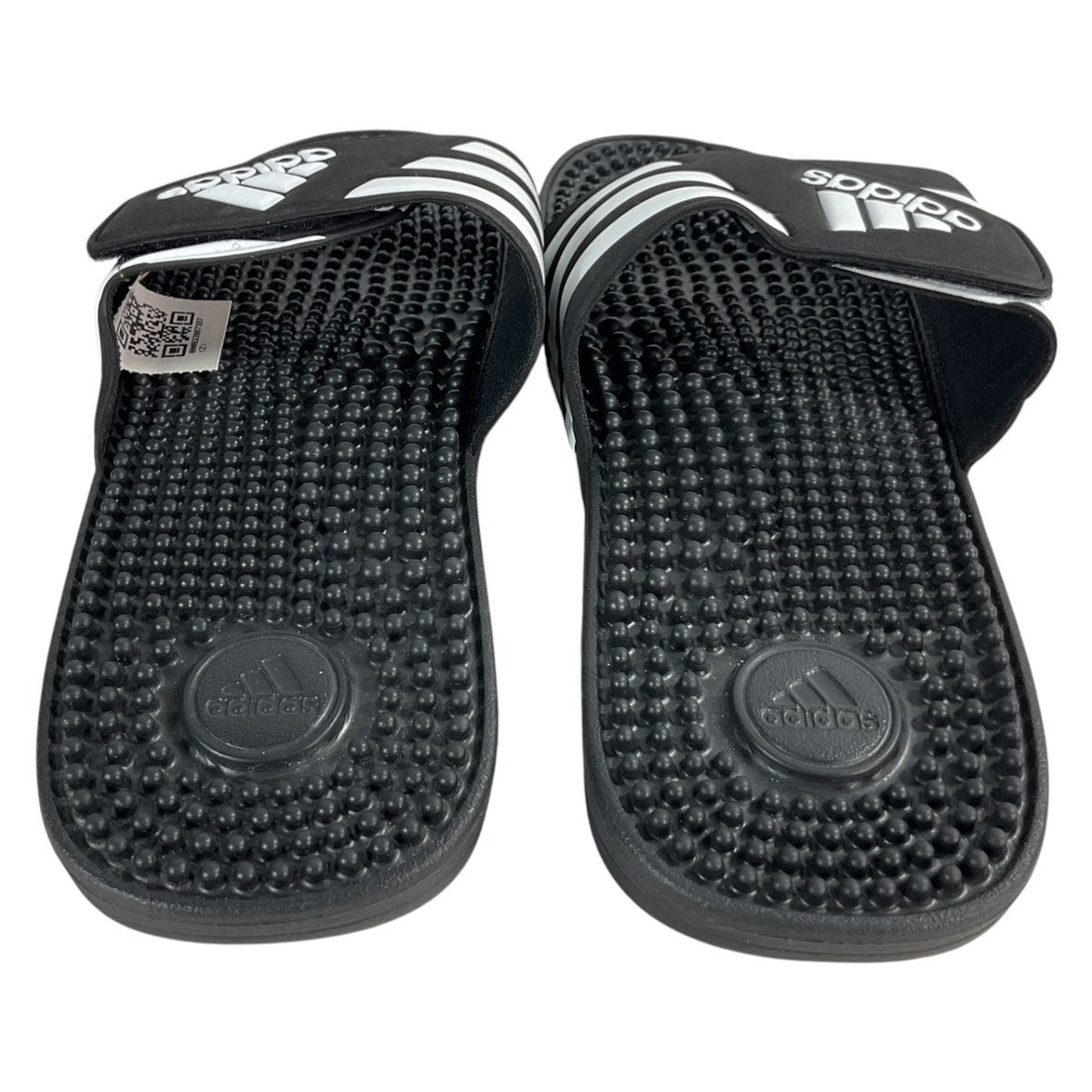 Sandalia 10 (Adidas)