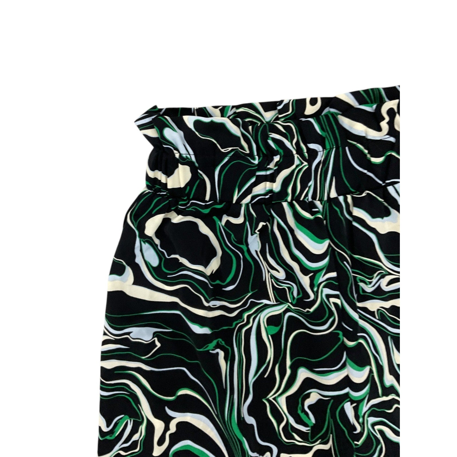 Pantalon M