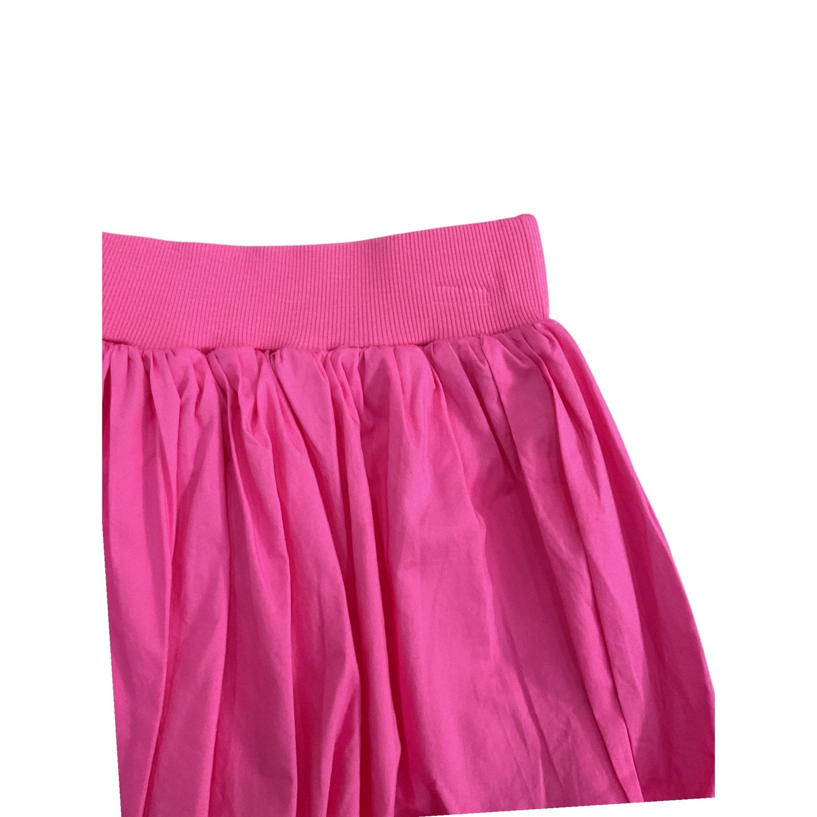 Falda Niña S (Gap)