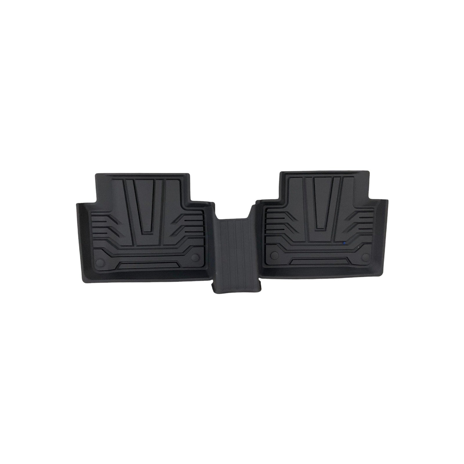 Alfombras para Honda Pilot 2016-2022 (AUXKO)