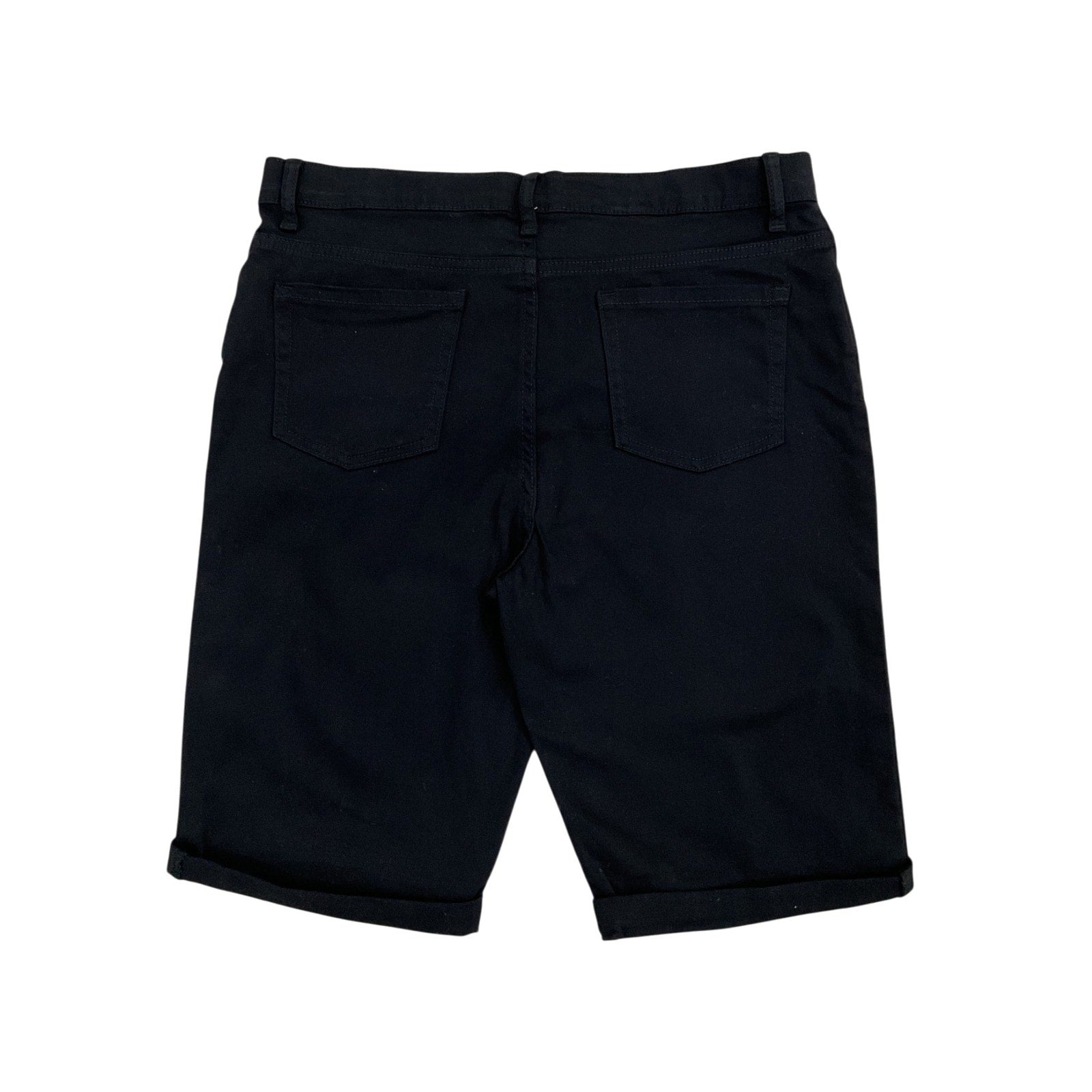 Short Niña 16 (Place)