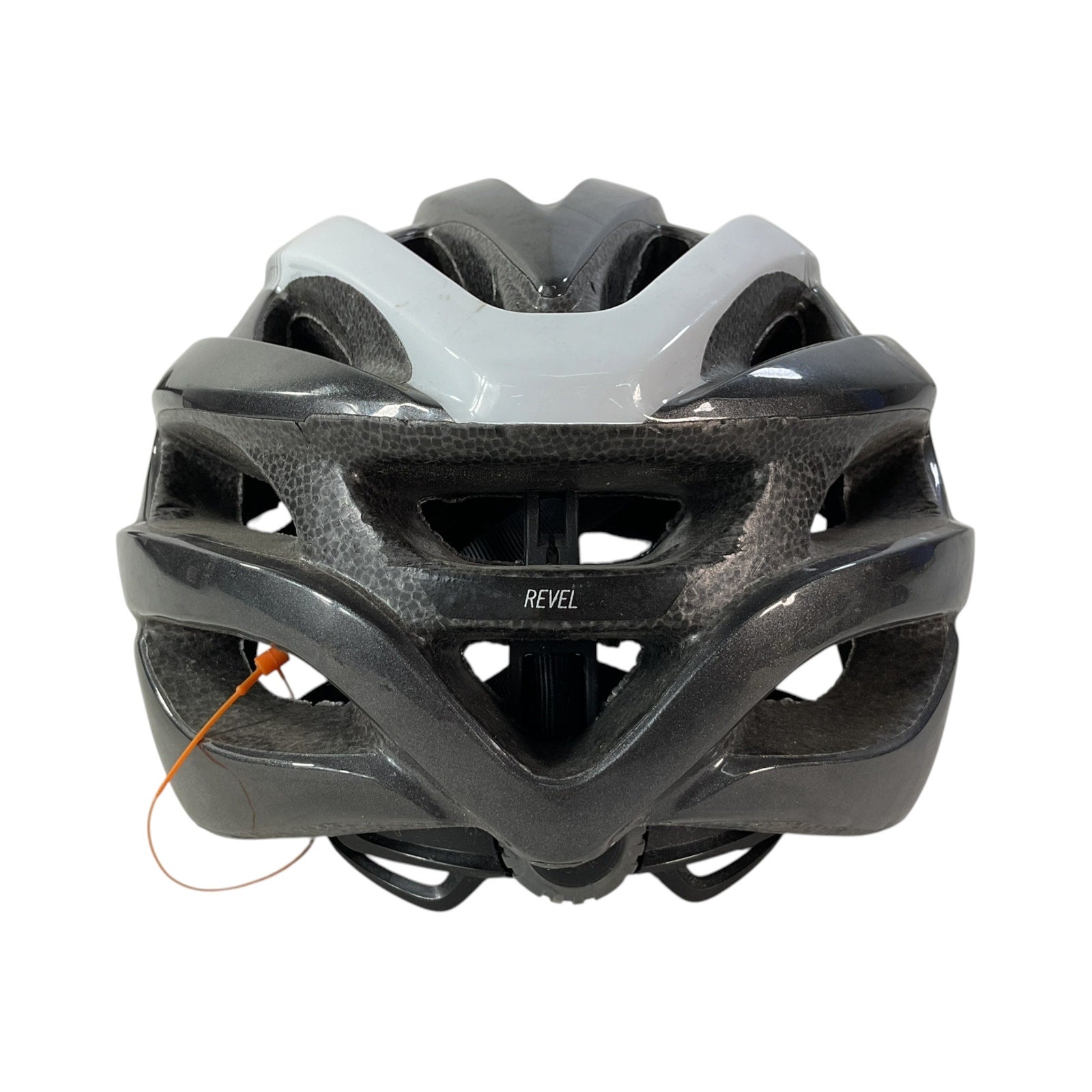 Casco para ciclismo (GIRO)