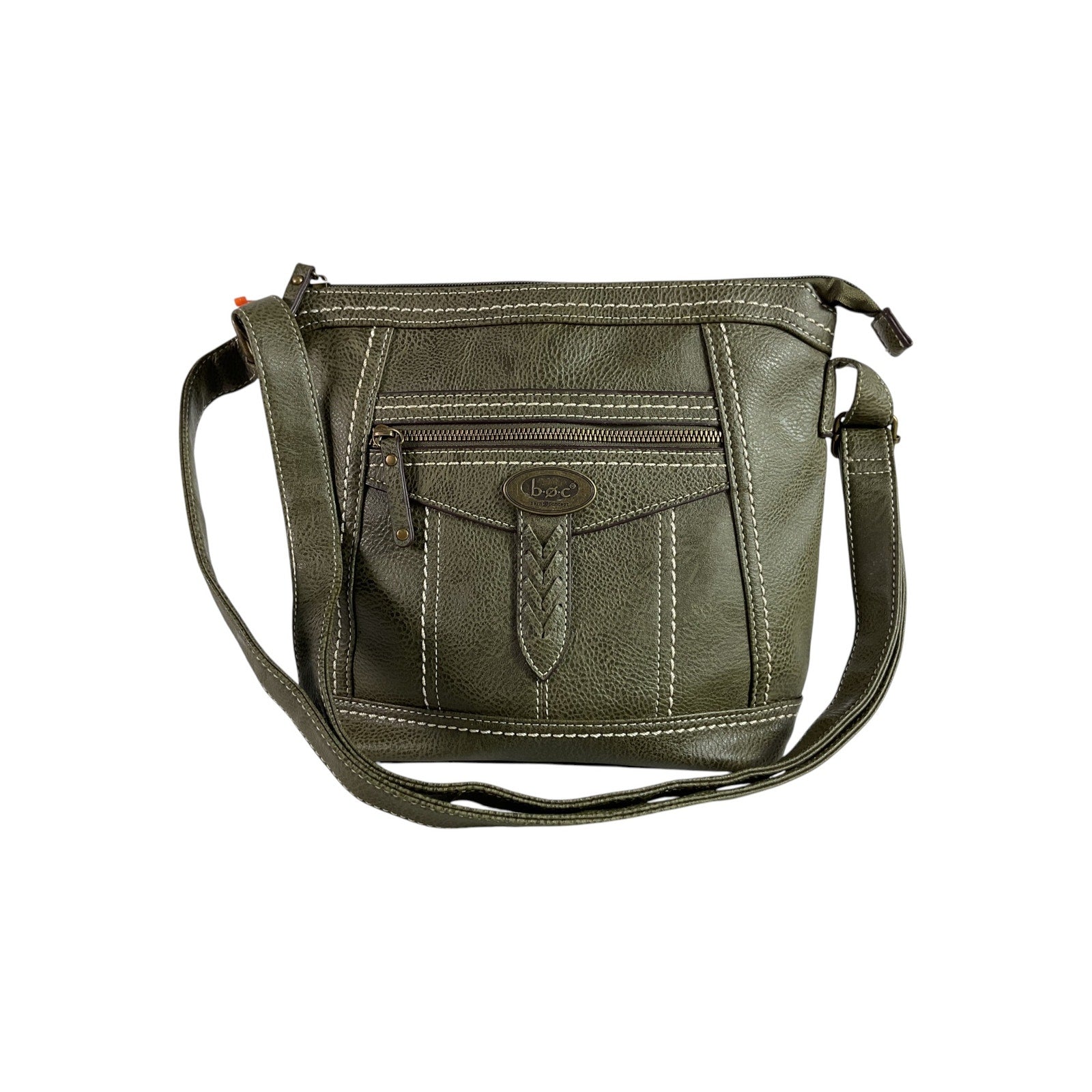 Cartera
