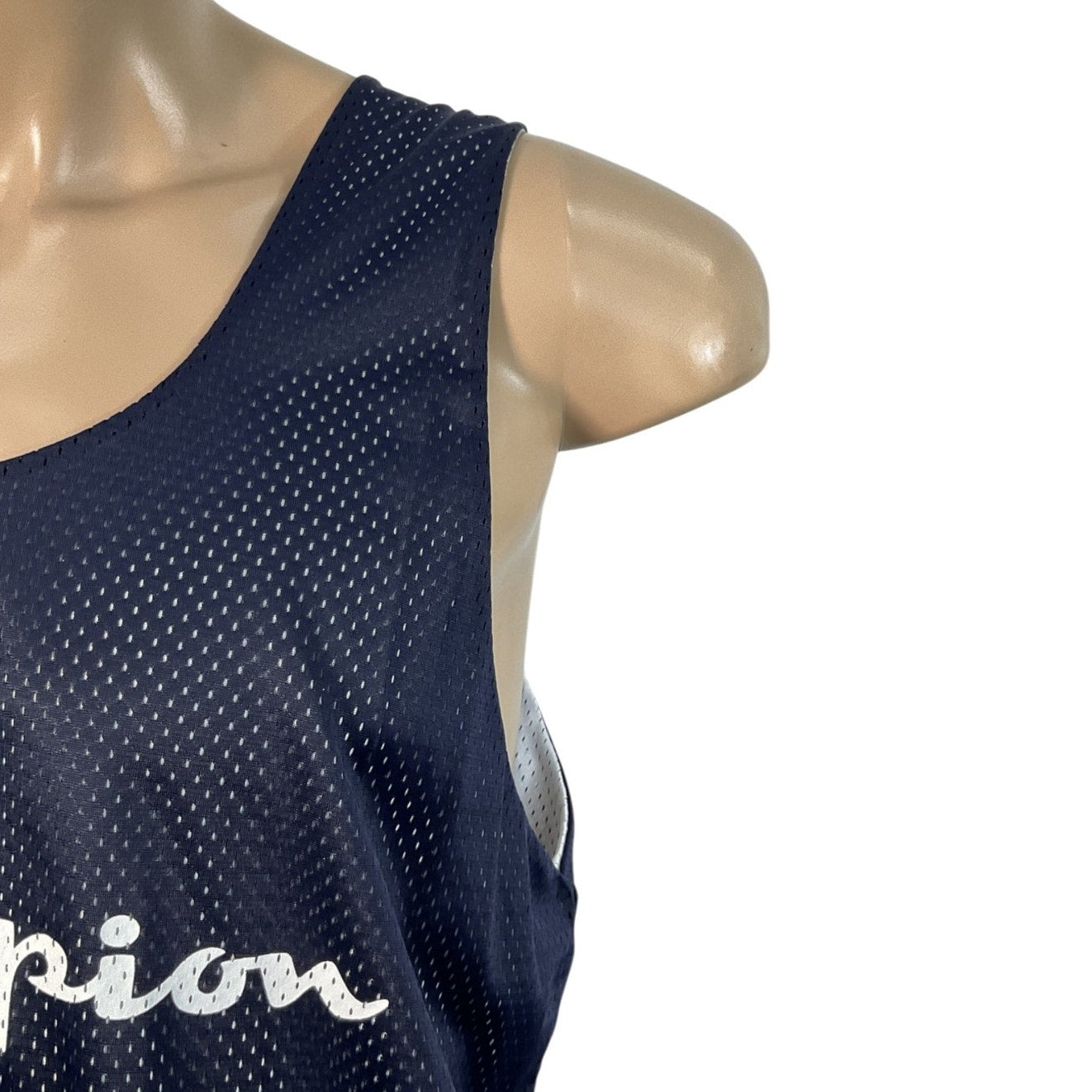 Camisa XL (Champion)